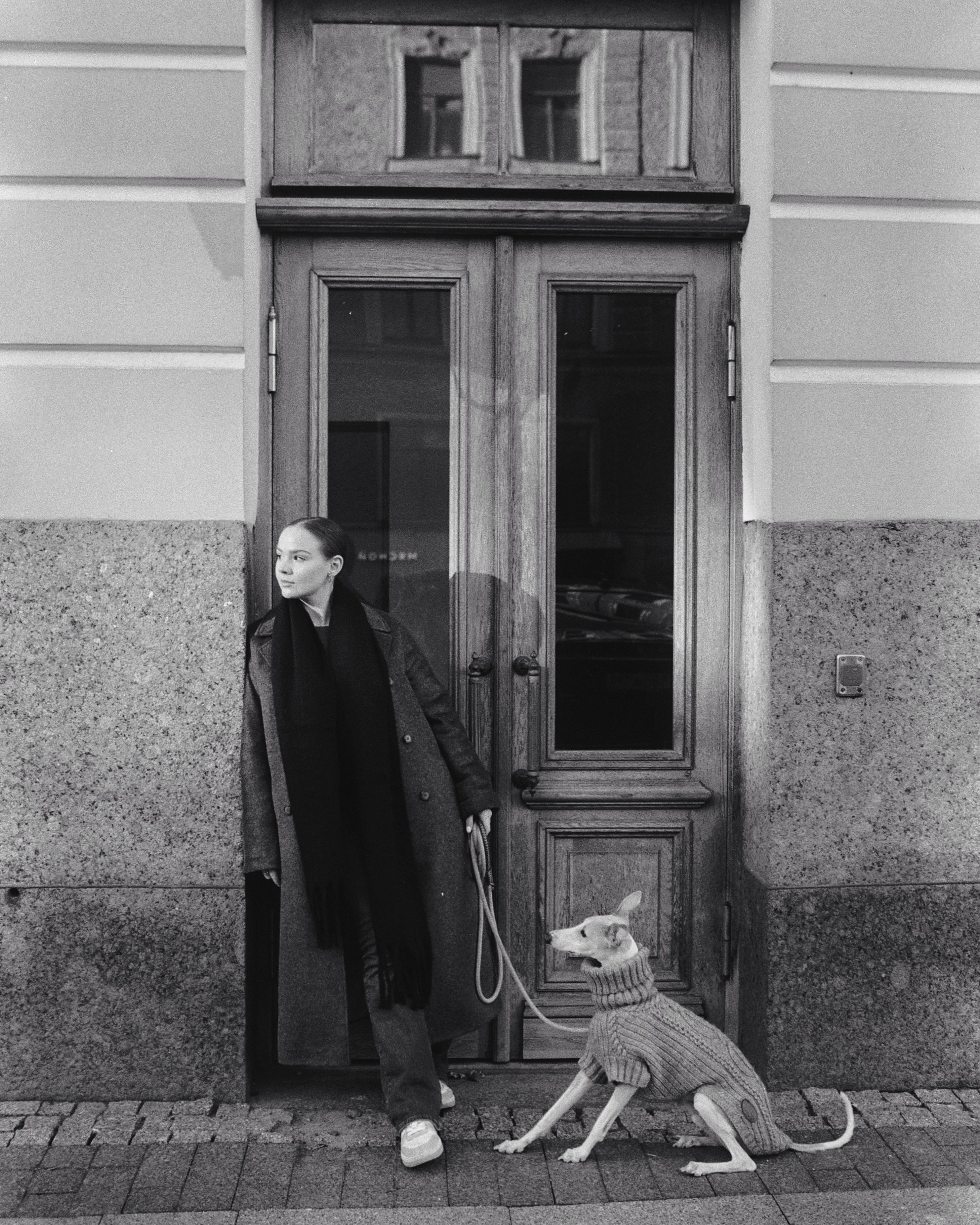 Отзывы. Grusha.jpg. Фотограф Москва/Санкт-Петербург & Липецк