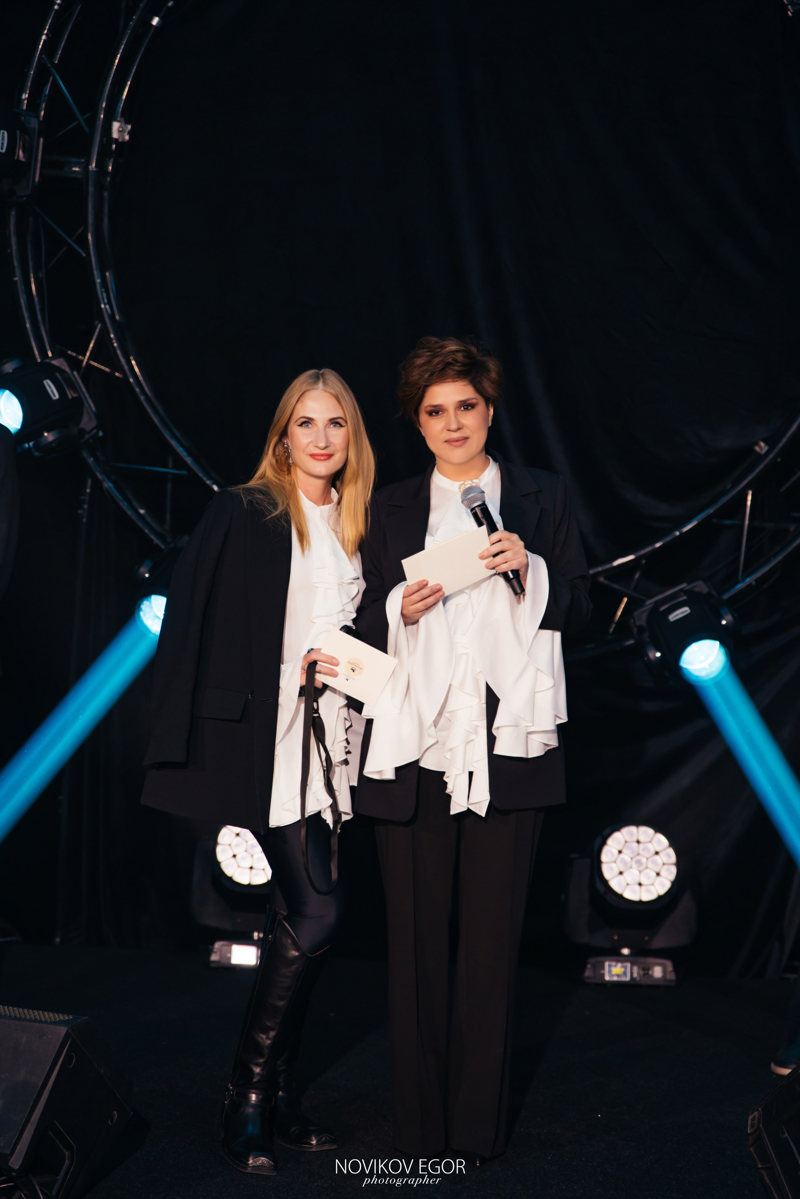 Hi Home Топ — дизайн 2024. Фотограф Ростов-на-Дону