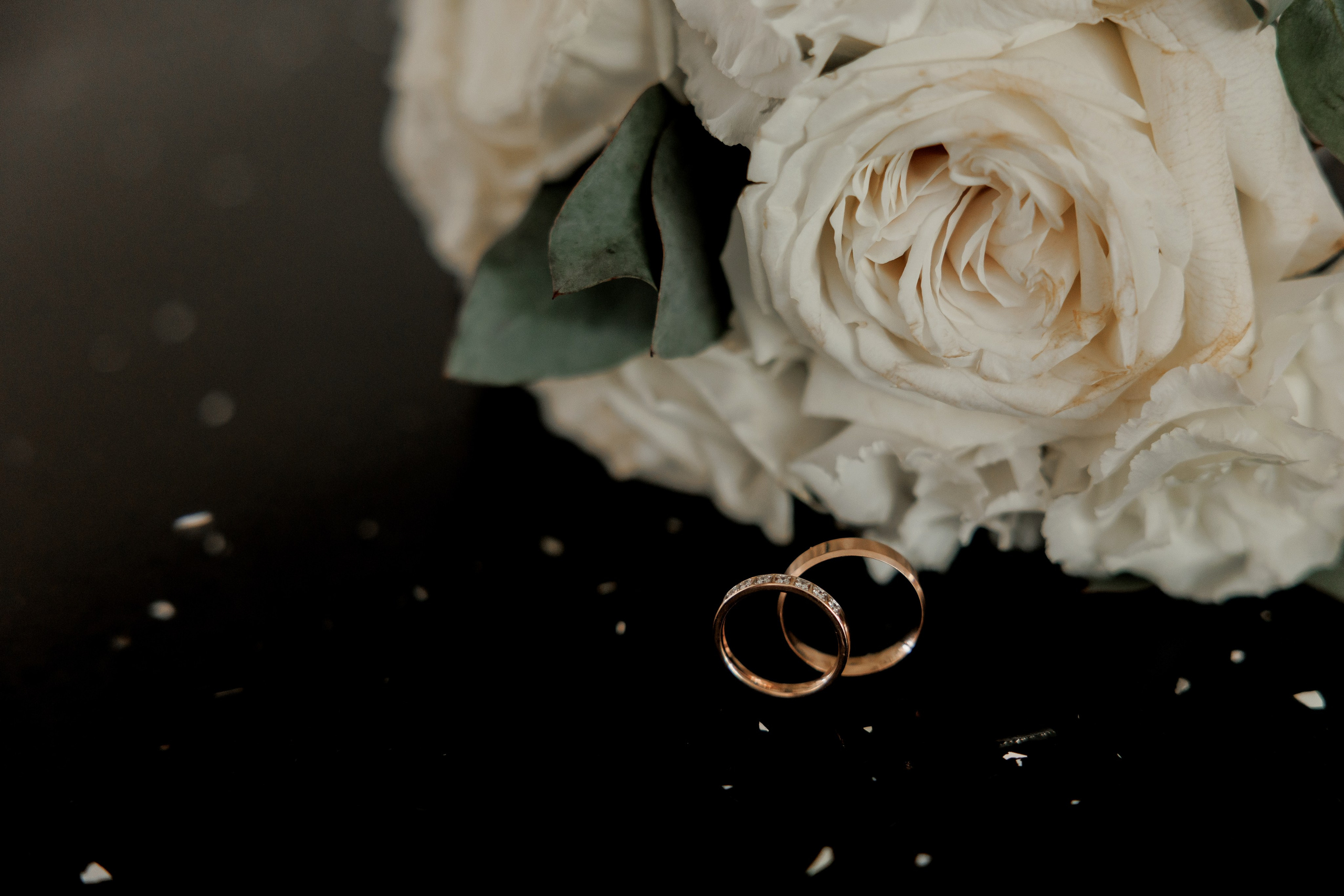 R&O. Фотограф Эмма Хатламаджиян