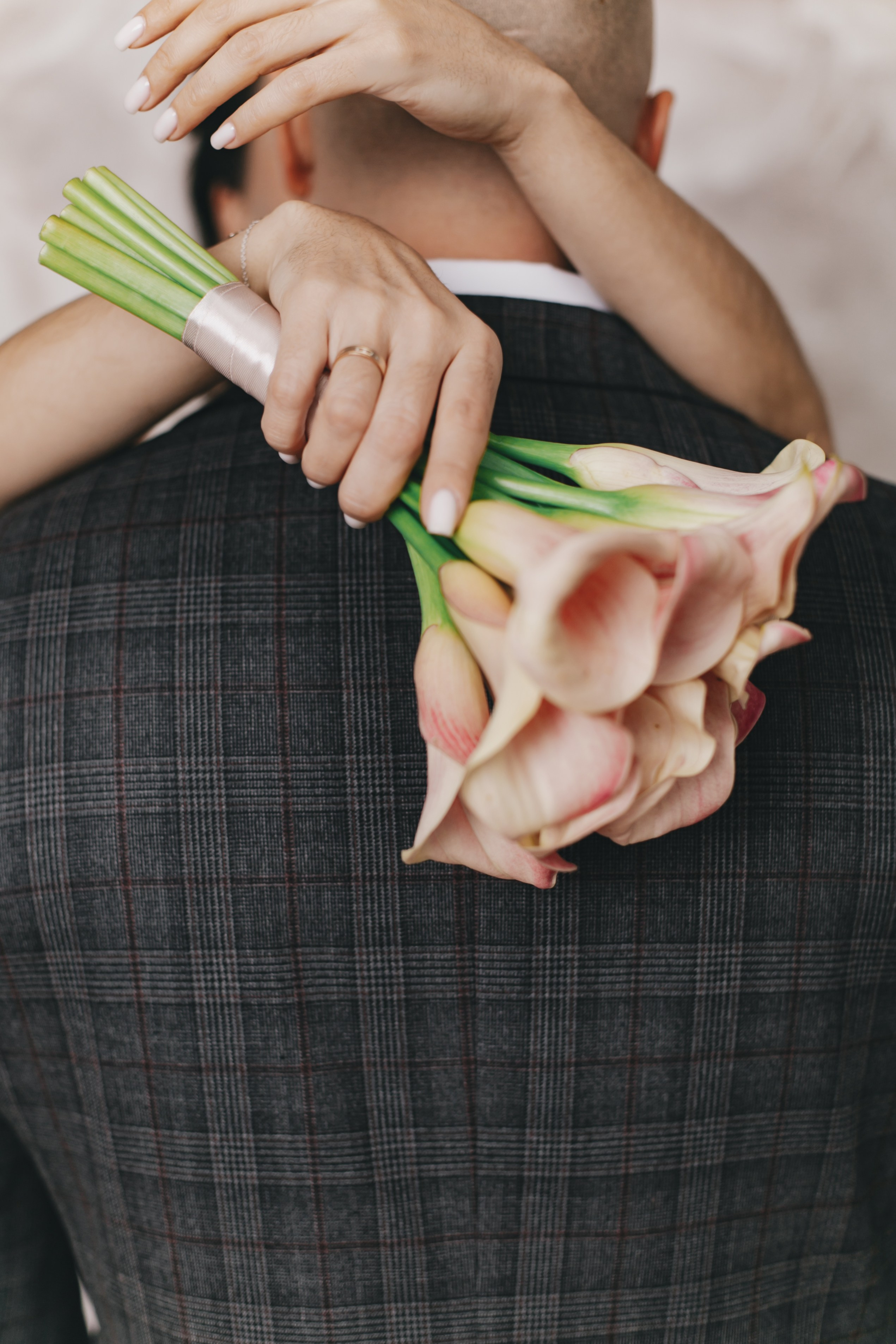 Анонс Артём и Аида, Савёловский отдел ЗАГС, прогулка ул. Бутырская, свадебная фотосъёмка «Кросс Студио», зал «Вега». Фотограф и свадебный фотограф в Москве