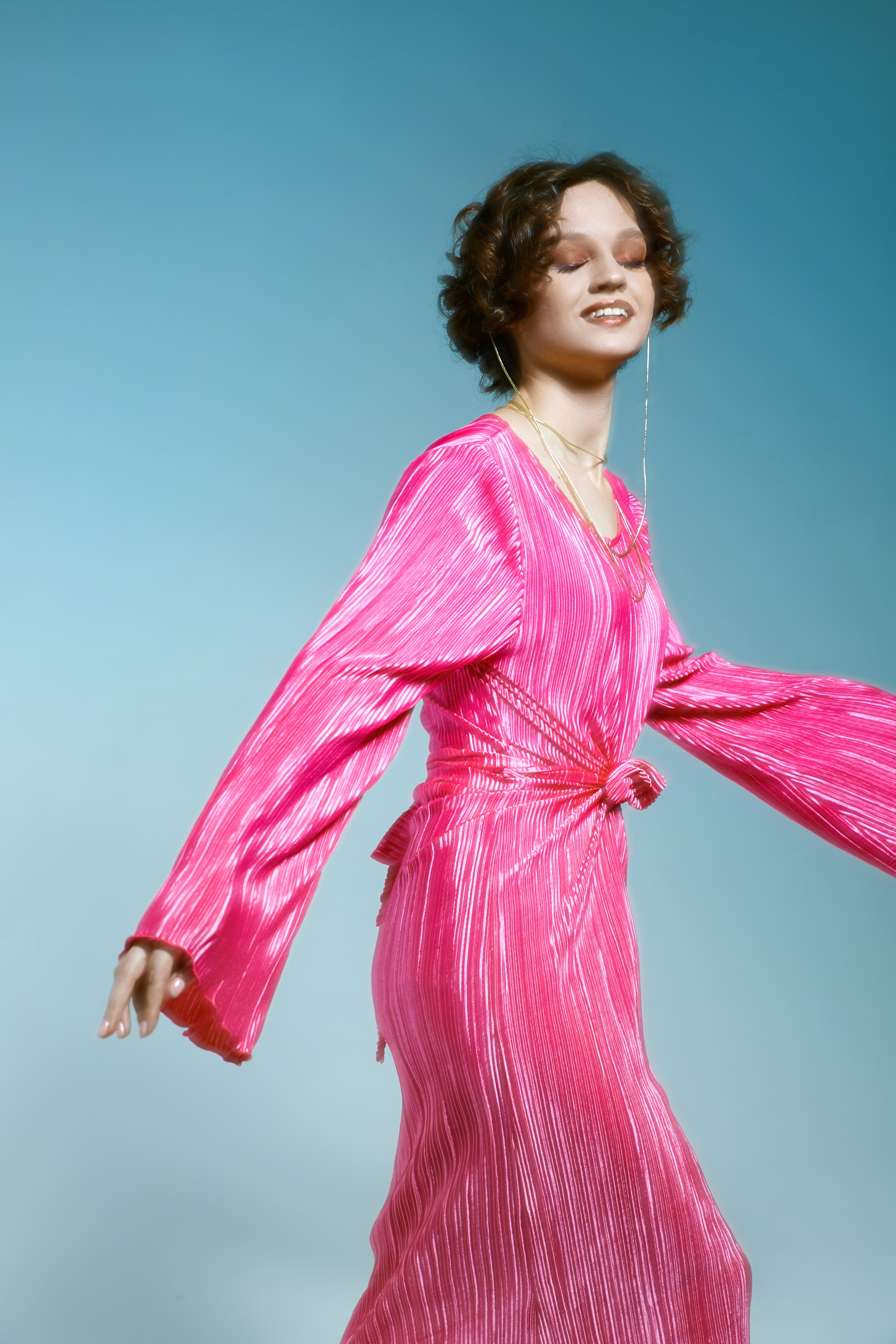 Юля. Фотограф и свадебный фотограф в Москве