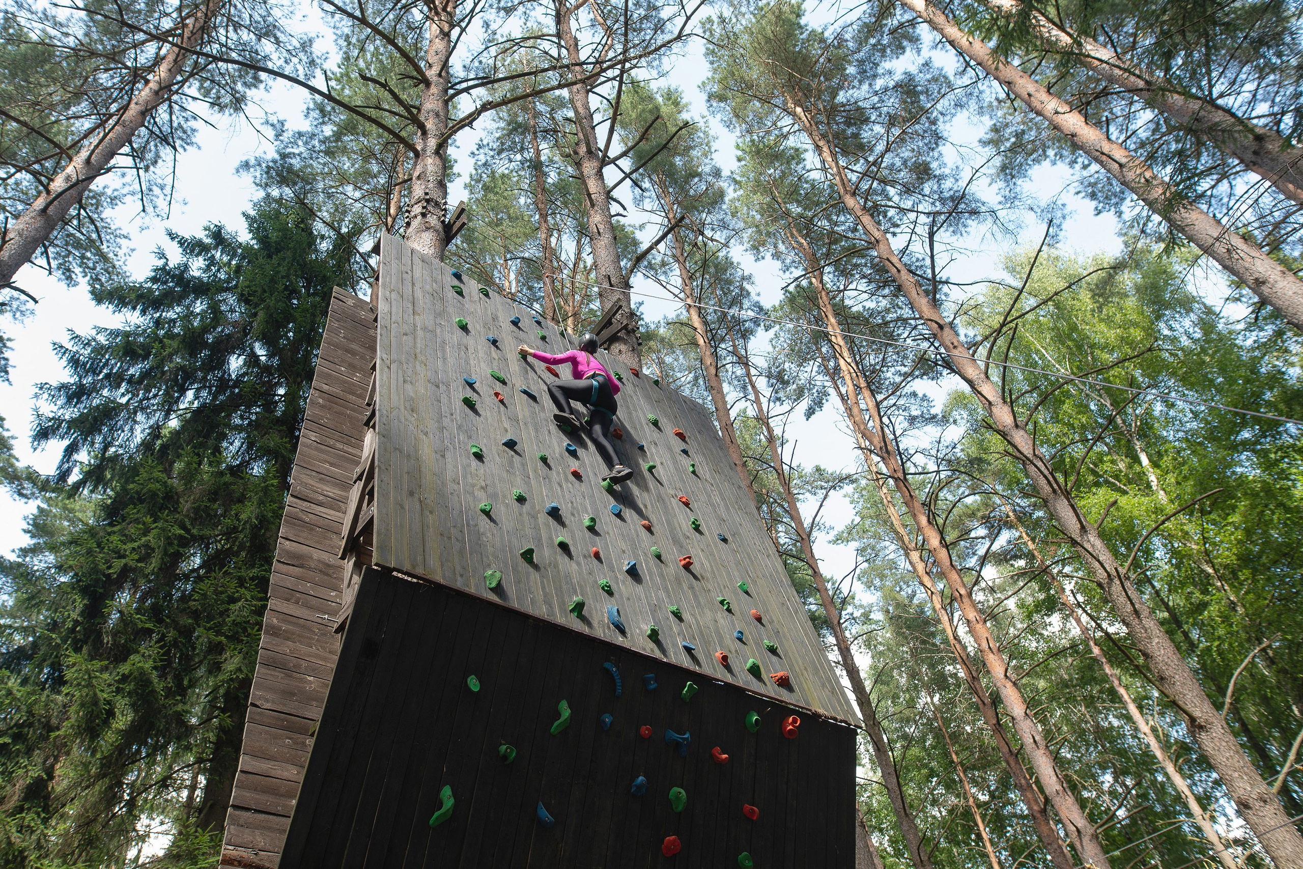 Репортажный фотограф минск. Portrait photographer in Minsk Slava Potalakh