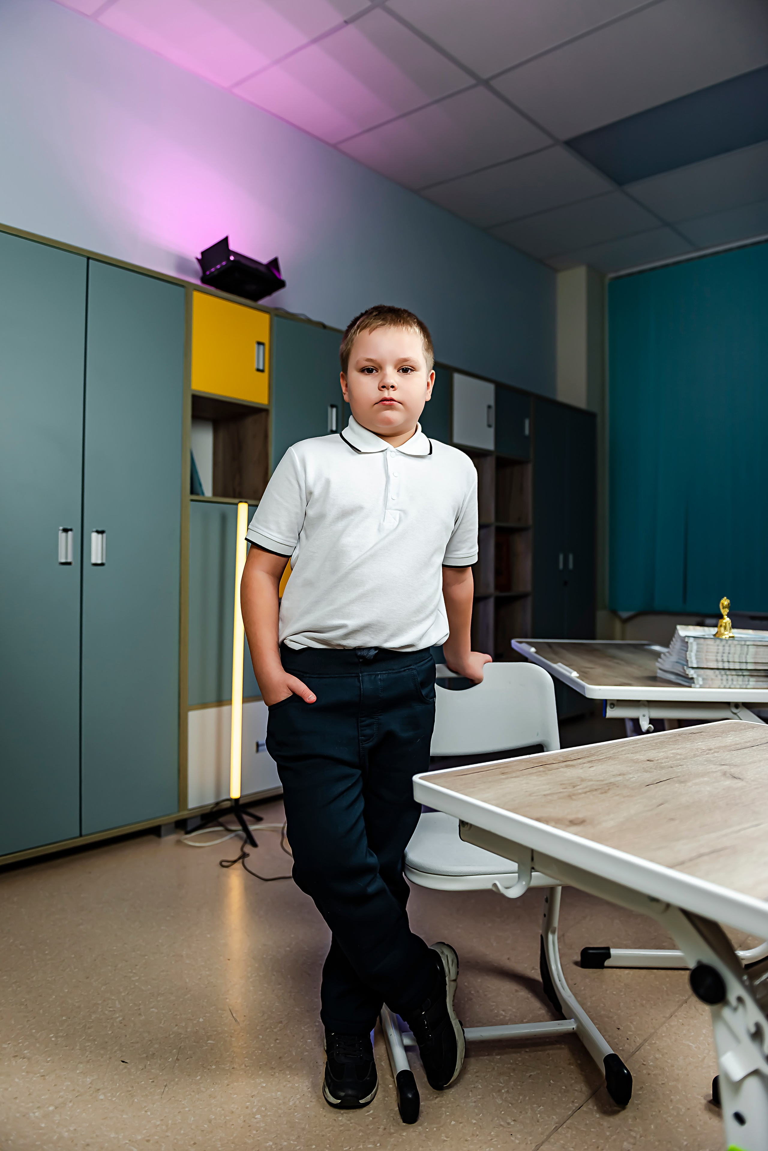 4 «Б» |г.Белгород |31 школа|2024-2025. ALBUMIA