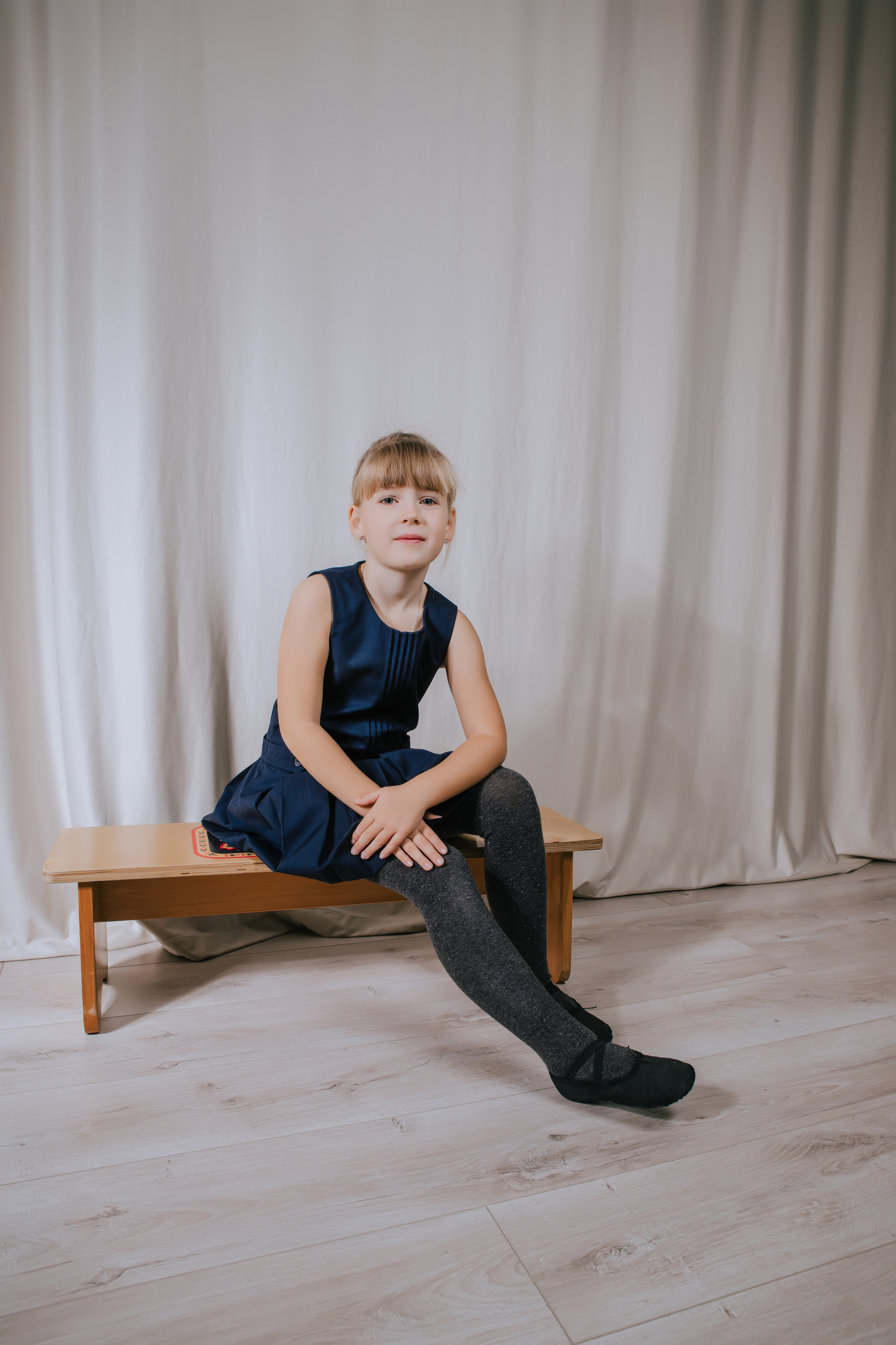 УМКА — 2025. Фотограф Ярмишко Дарья. Выпускные фотокниги