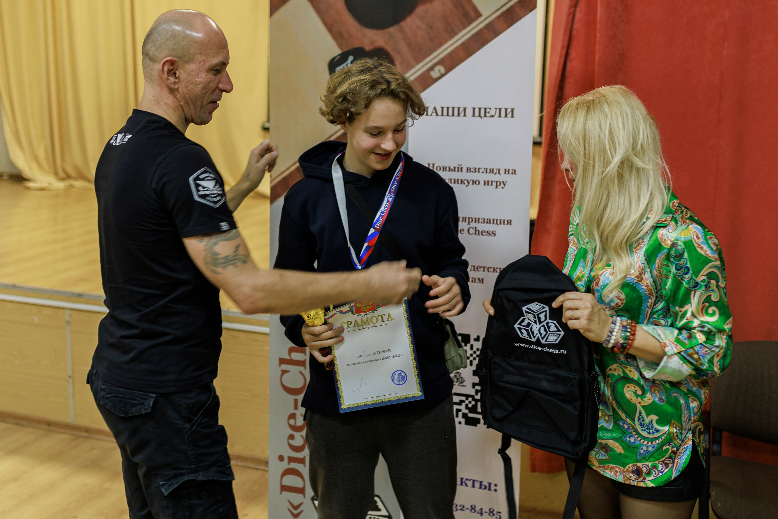 Репортажная сьемка из Солотчинского детского дома. Семейный и детский фотограф в Рязани Васюгова Мария