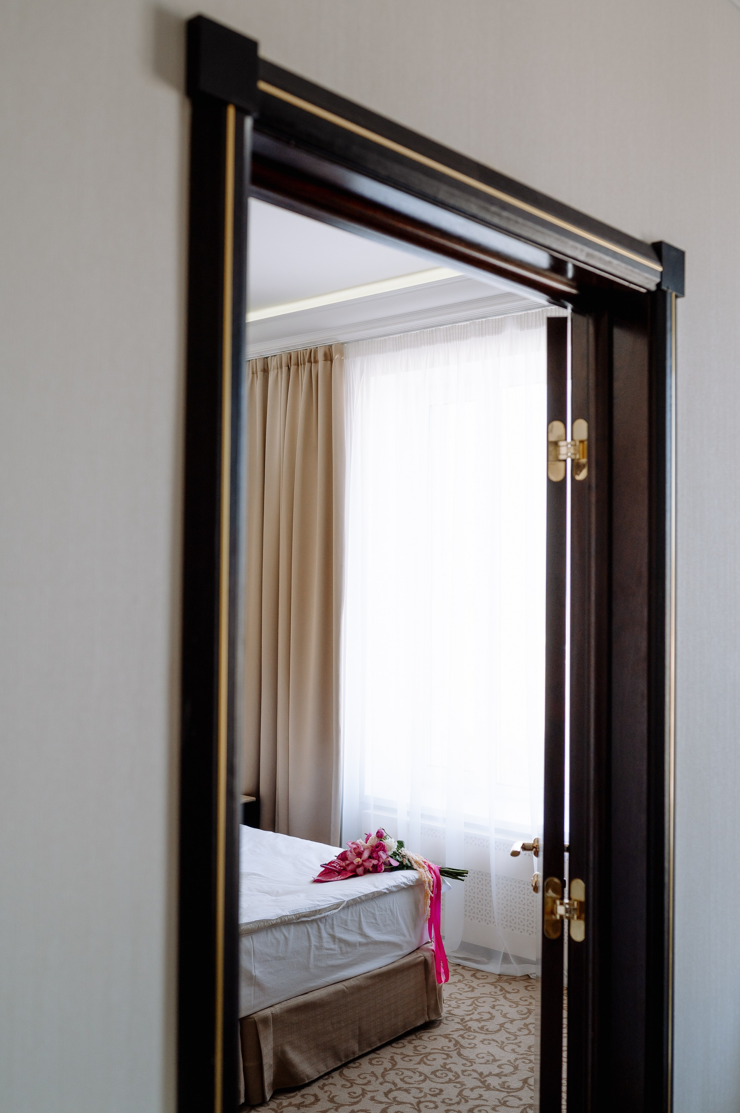 Влада + Максим / Совместные сборы | 2023. Фотограф Вито Бурмасов | Москва