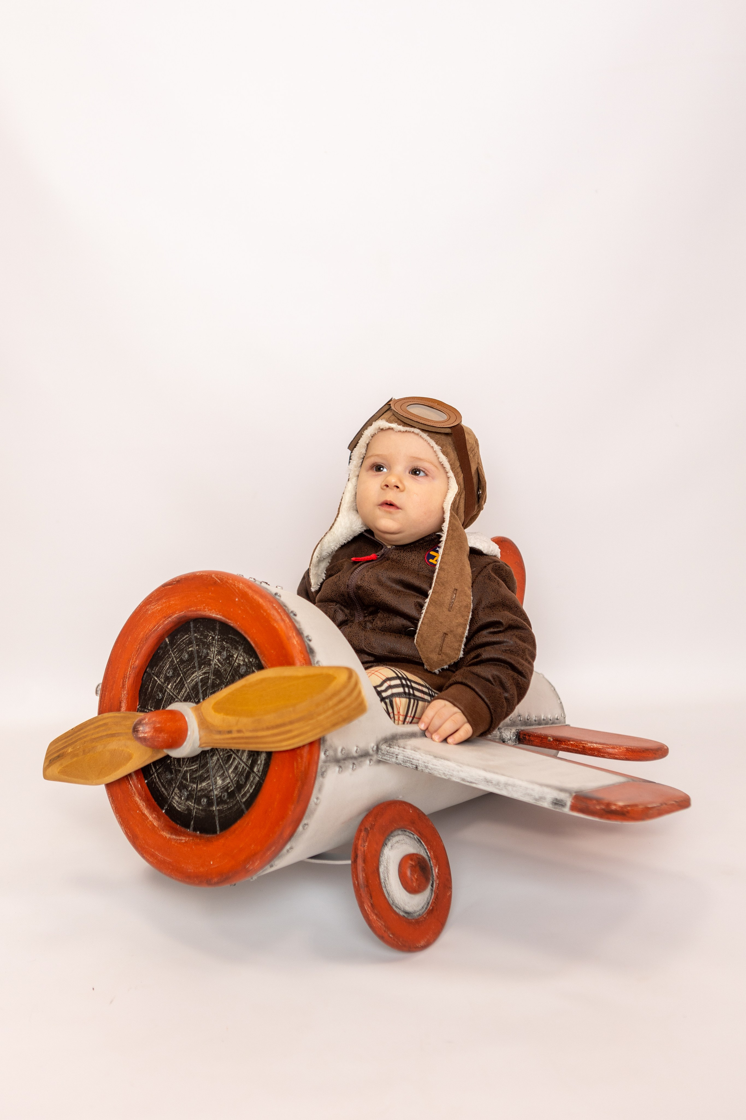 Годик (классические локации). Фотограф новорожденных. Детский и семейный фотограф Марьяна Юдина