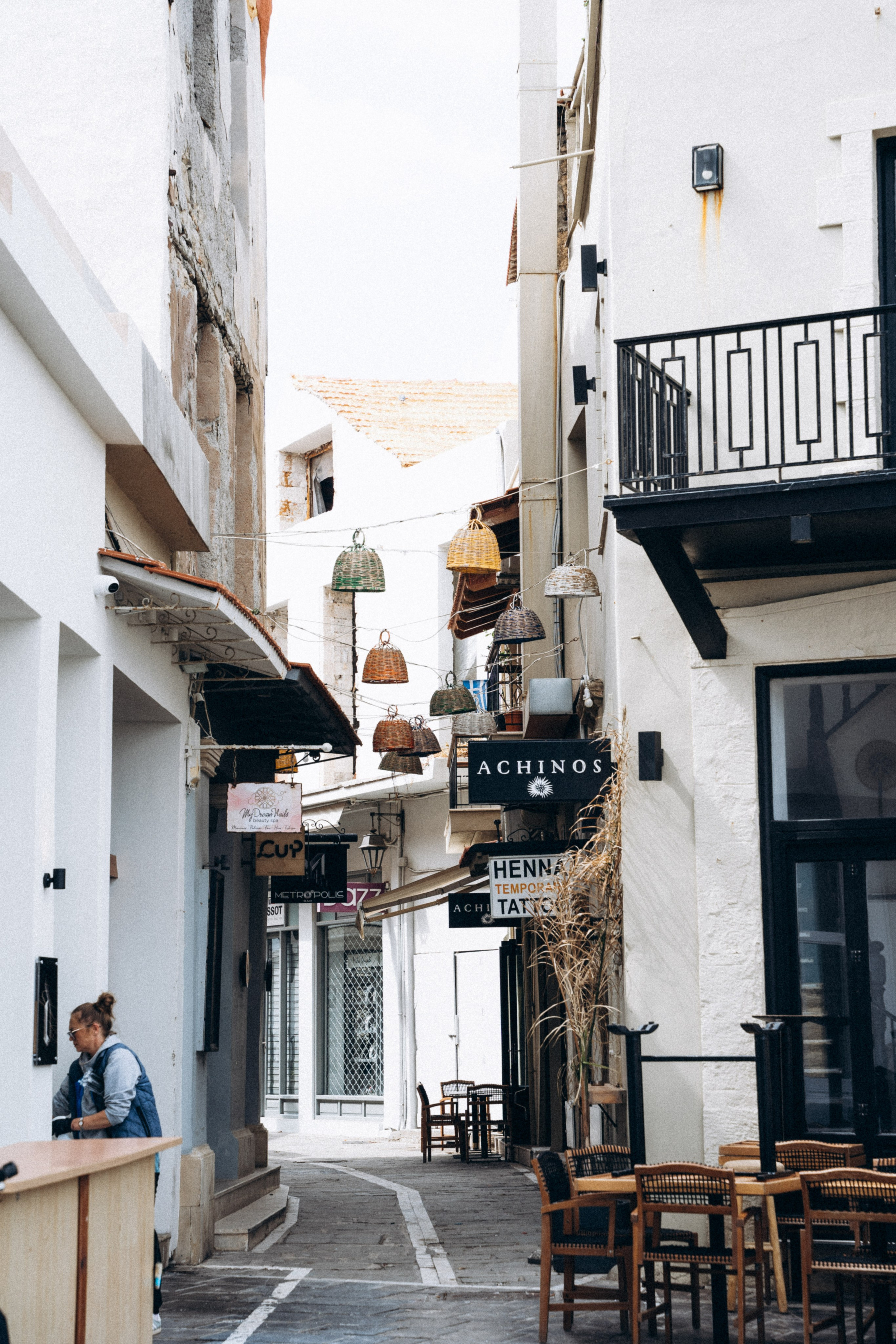 Крит 🇬🇷. Anita_photo