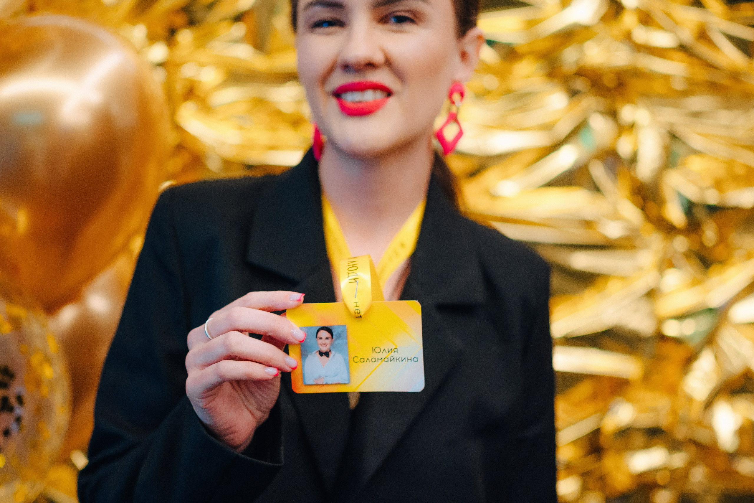 НЕТВОРКИНГ М.О.илюди. Детский и семейный фотограф Катерина Мишина