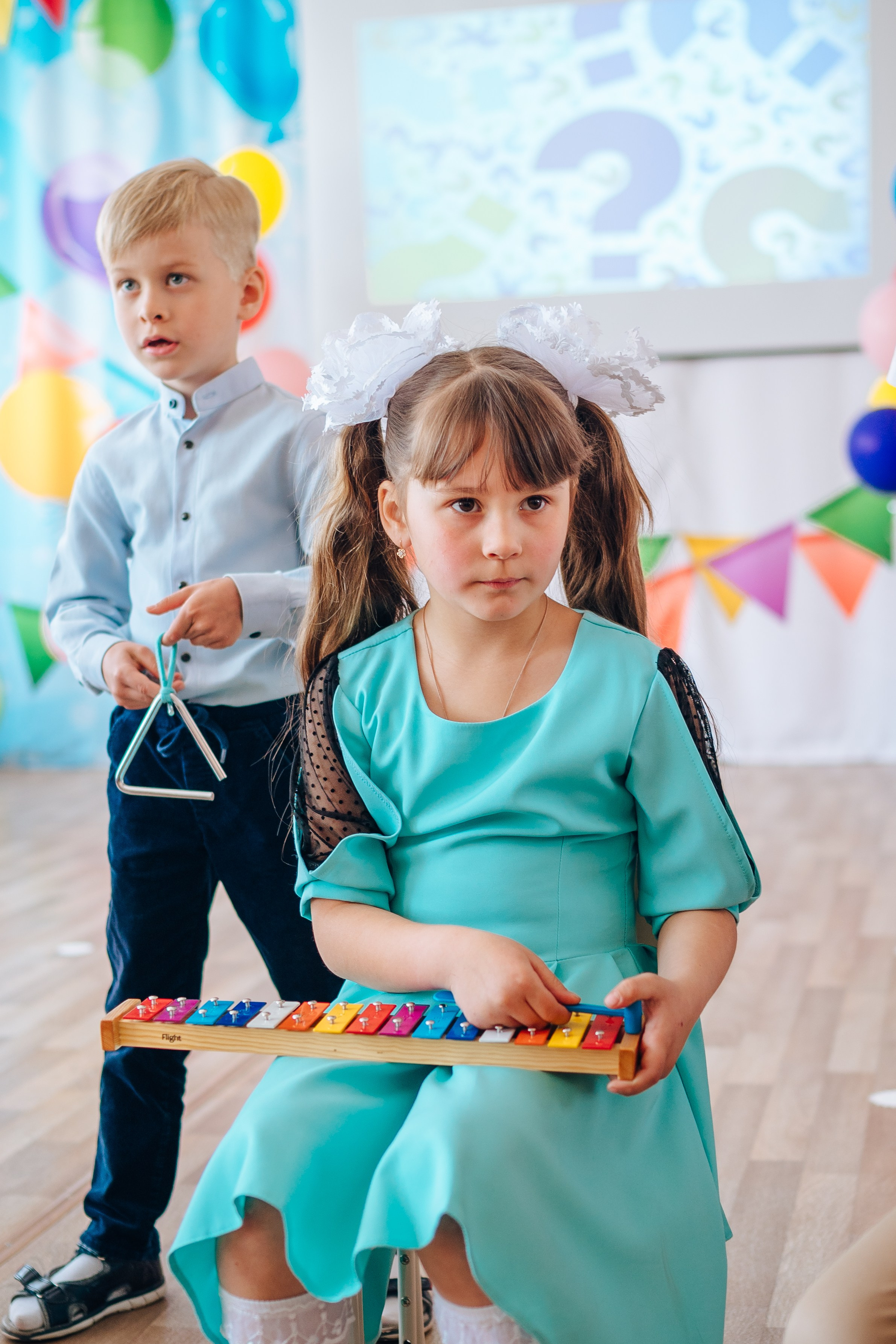 56 сад. Детский и семейный фотограф Катерина Мишина