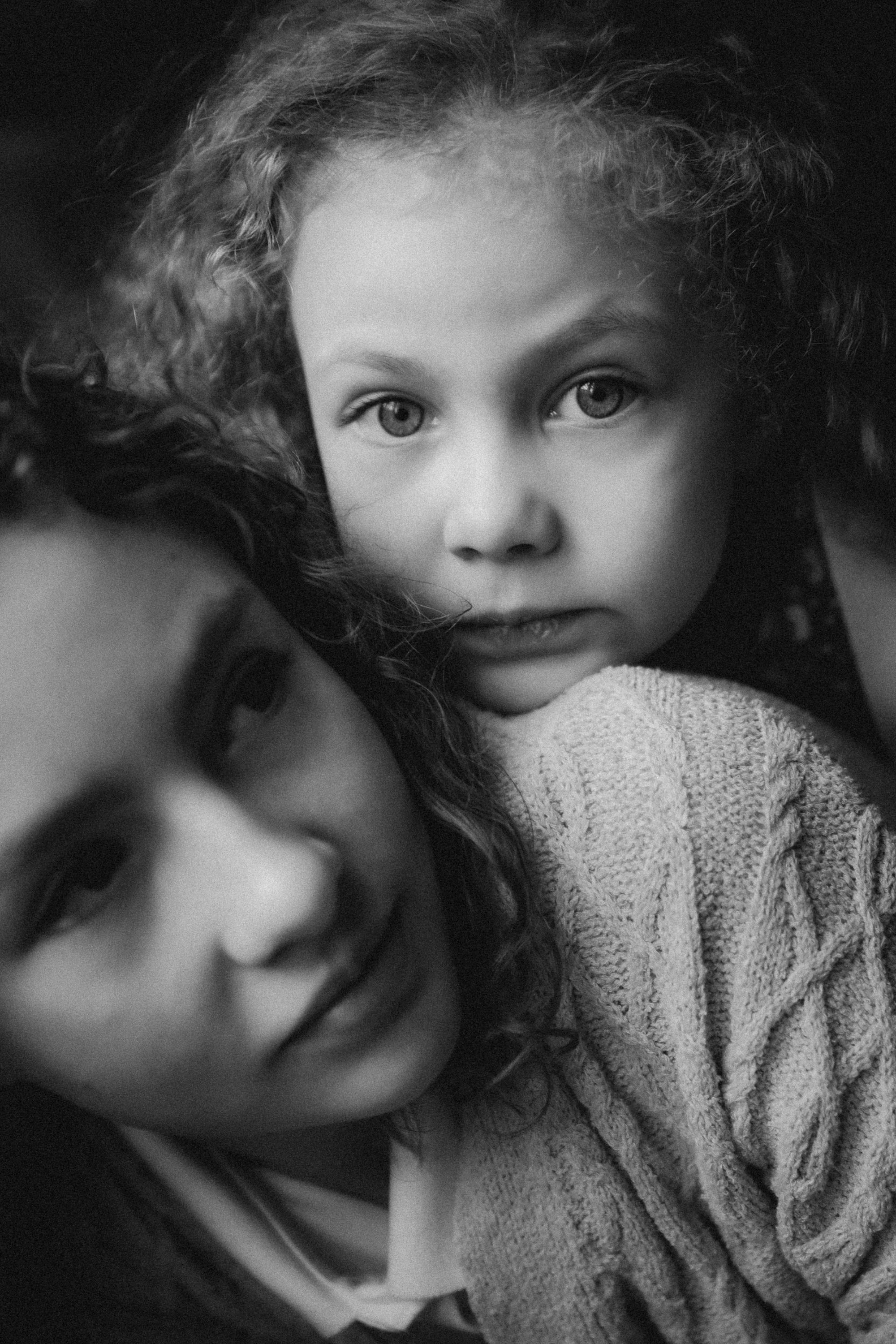 Семейные. Семейный фотограф и фотограф новорожденных в Санкт-Петербурге Алевтина