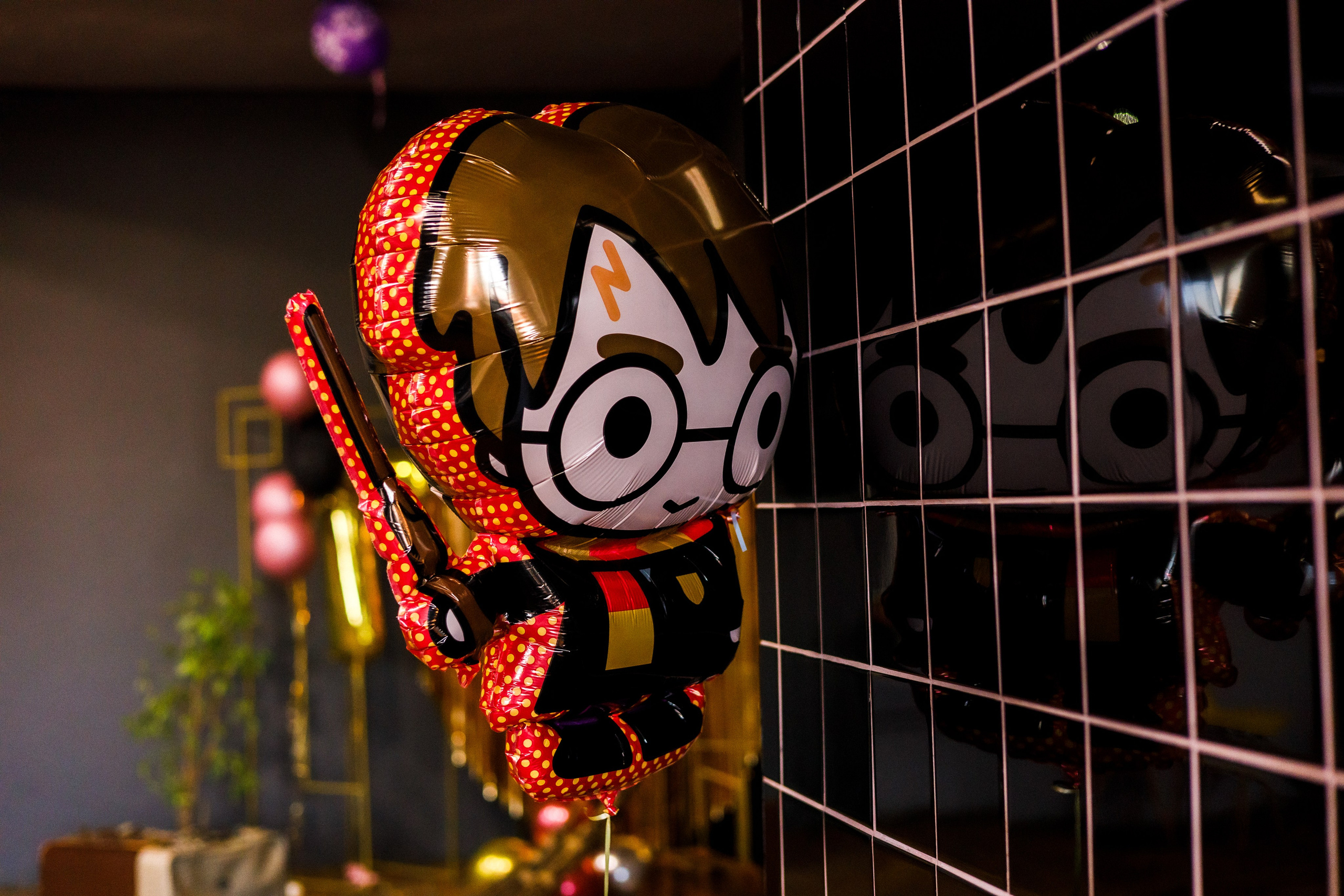 Детские. Свадебный и семейный фотограф в Ростове-на-Дону Анастасия Арестова