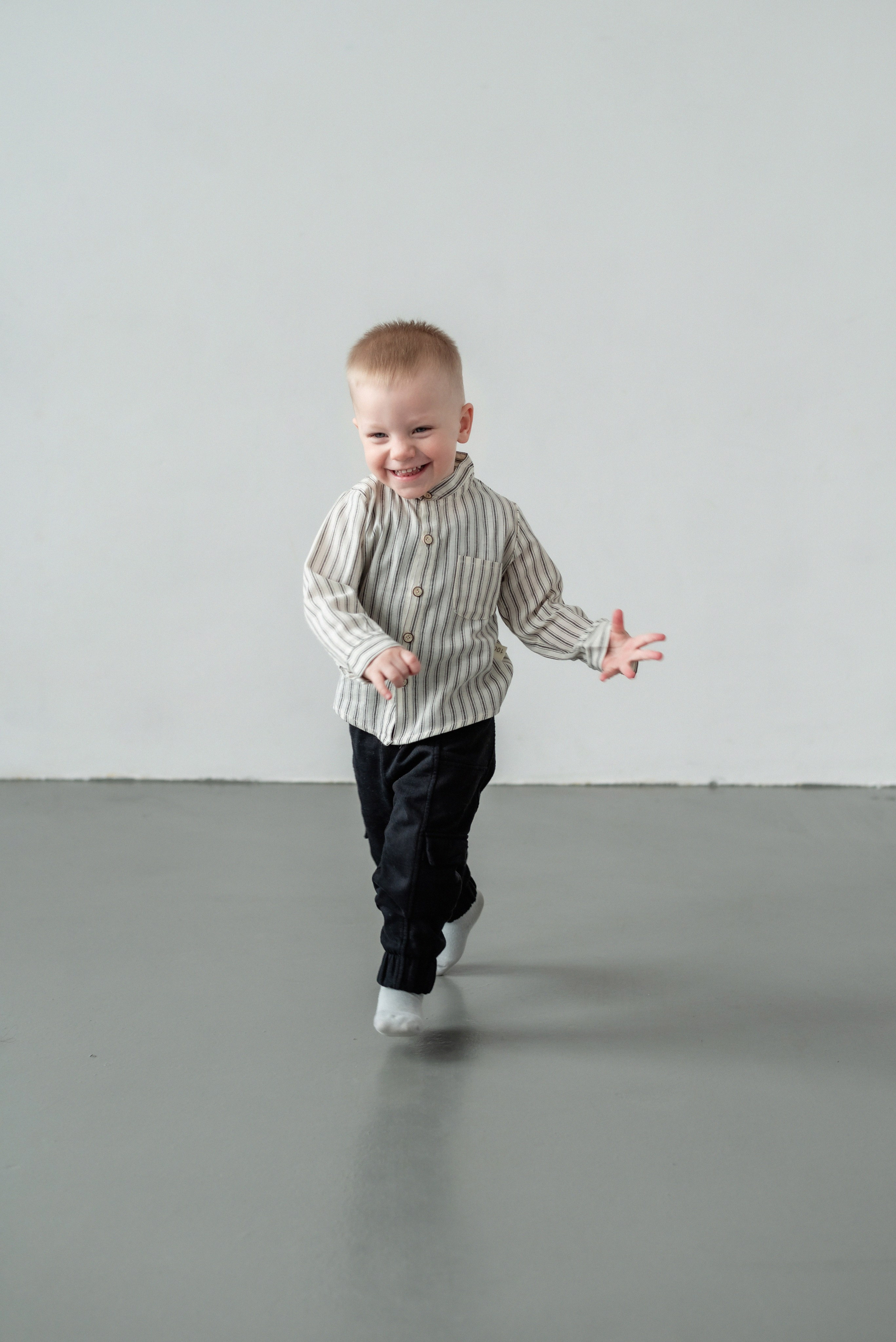 Мария+Влад. Свадебный и семейный фотограф Волгоград Ксения Афонина