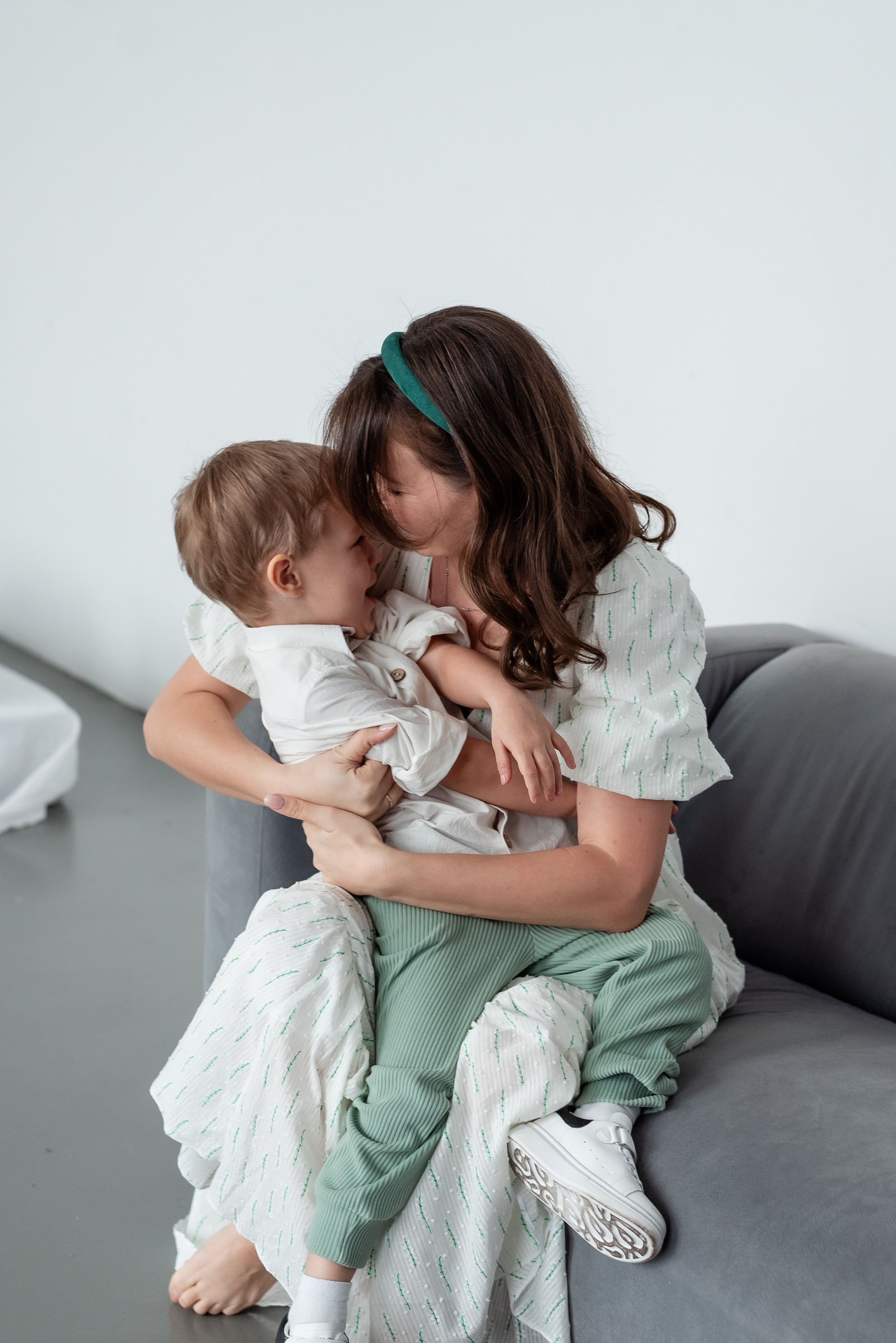 Анна+Артём. Свадебный и семейный фотограф Волгоград Ксения Афонина