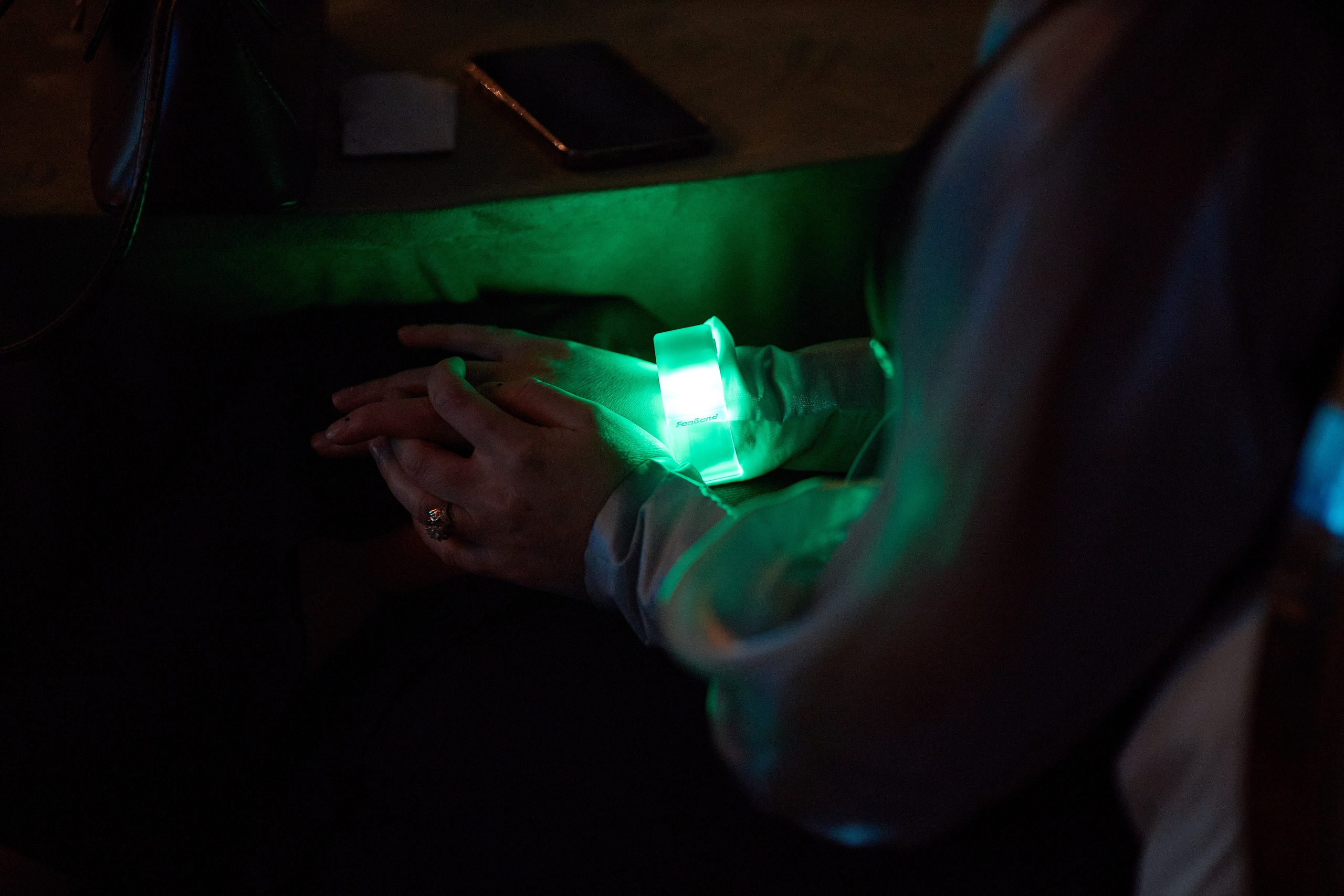 Betboom ежегодное награждение. Репортажный фотограф, портретный фотограф  г. Москва