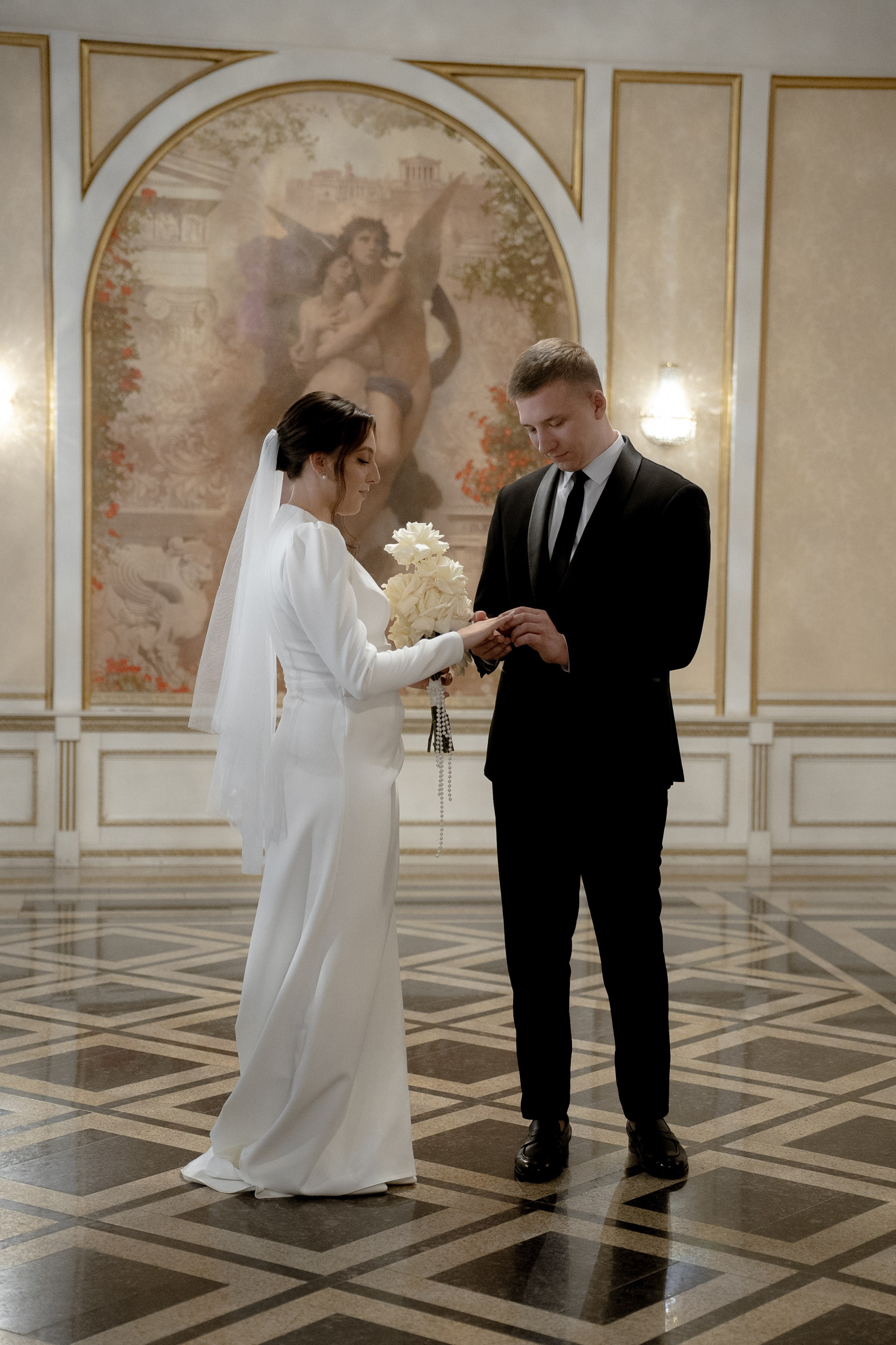 17.10.25 M+D. Семейный и портретный фотограф в Саратове Сахарова Маша