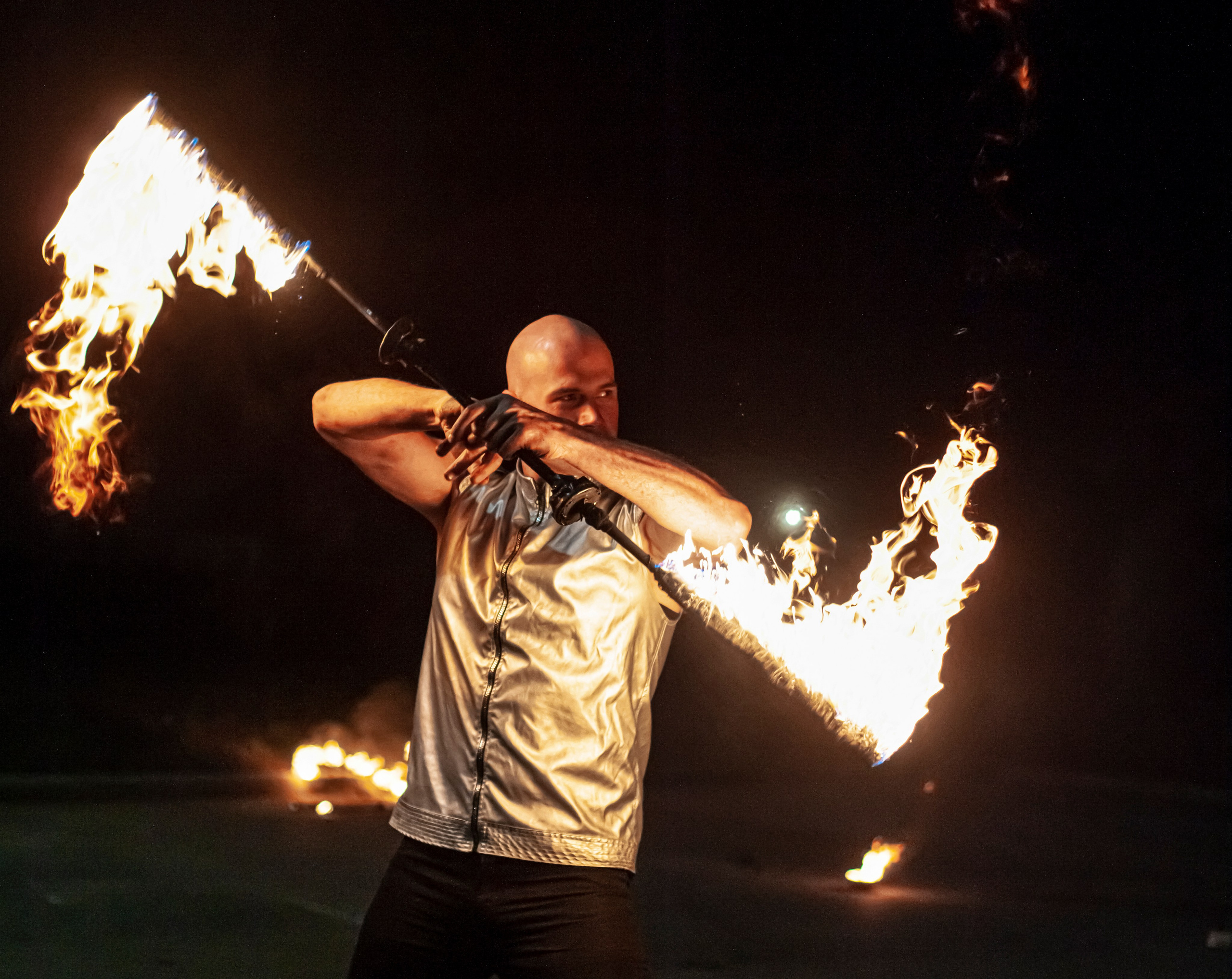 Разное. Фотограф Анатолий Гущин