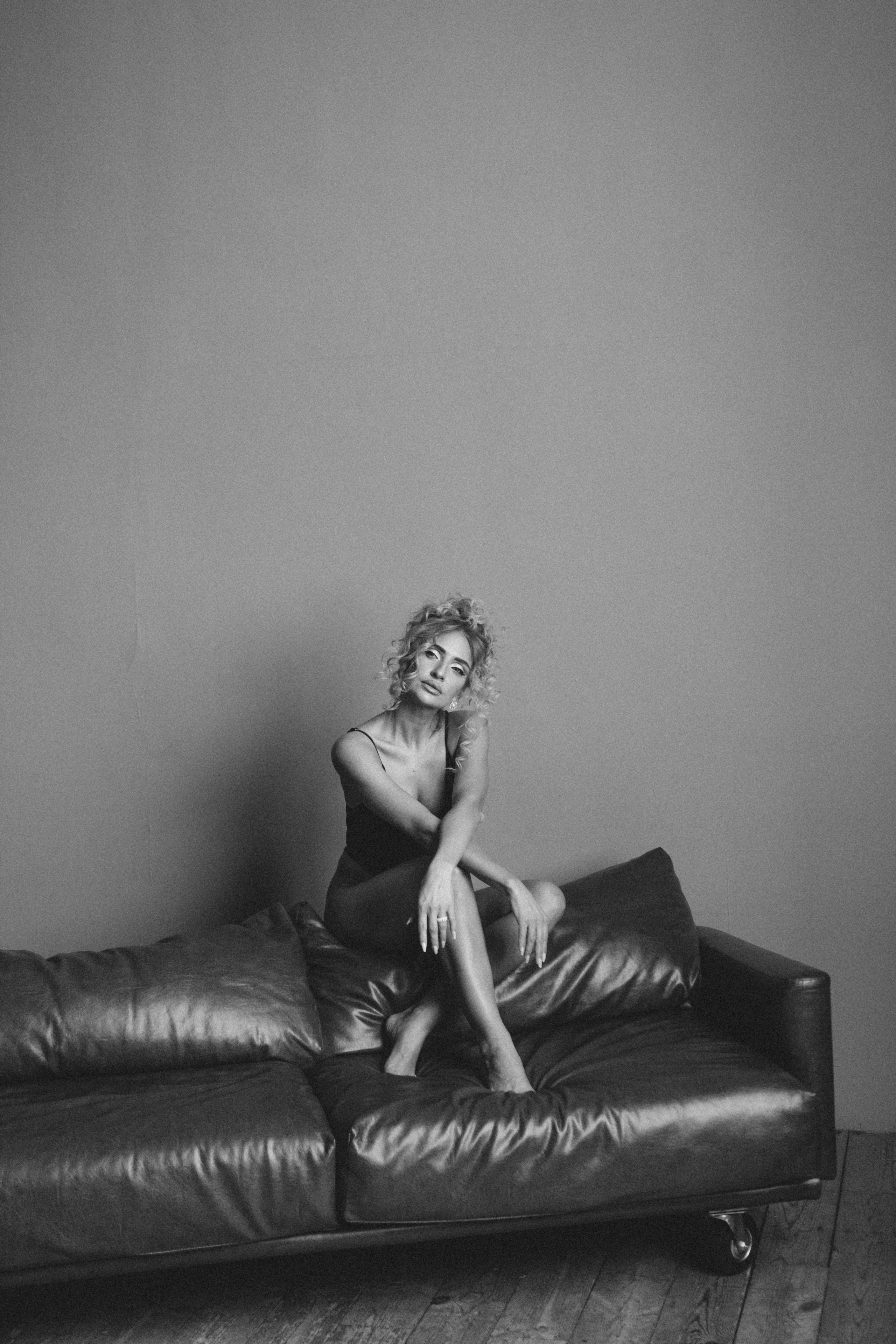 8 марта. Фотограф Новосибирск