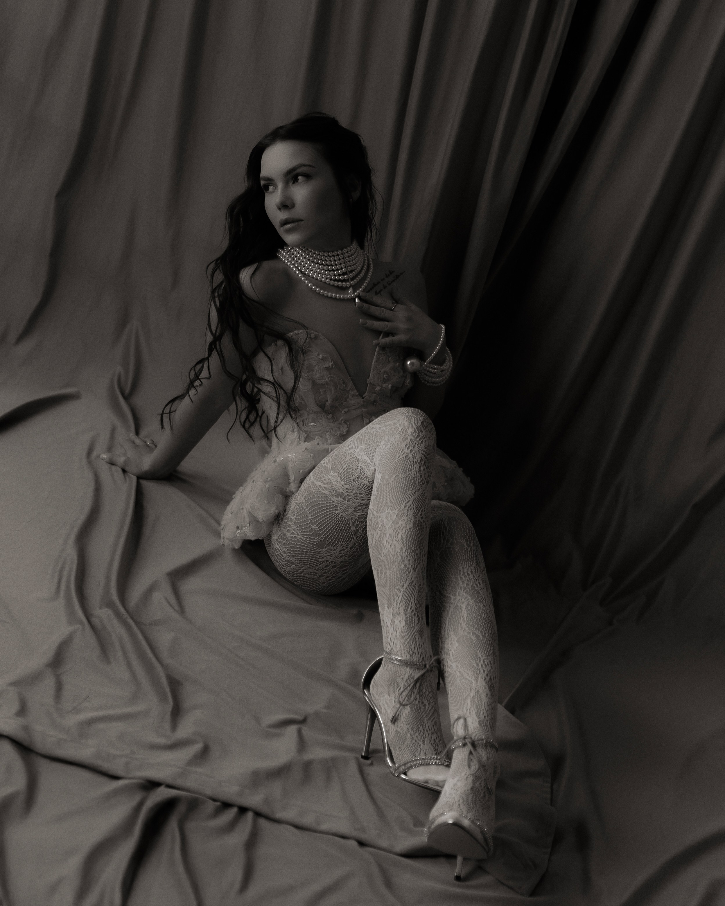 Регина. DARYA.BELKINA