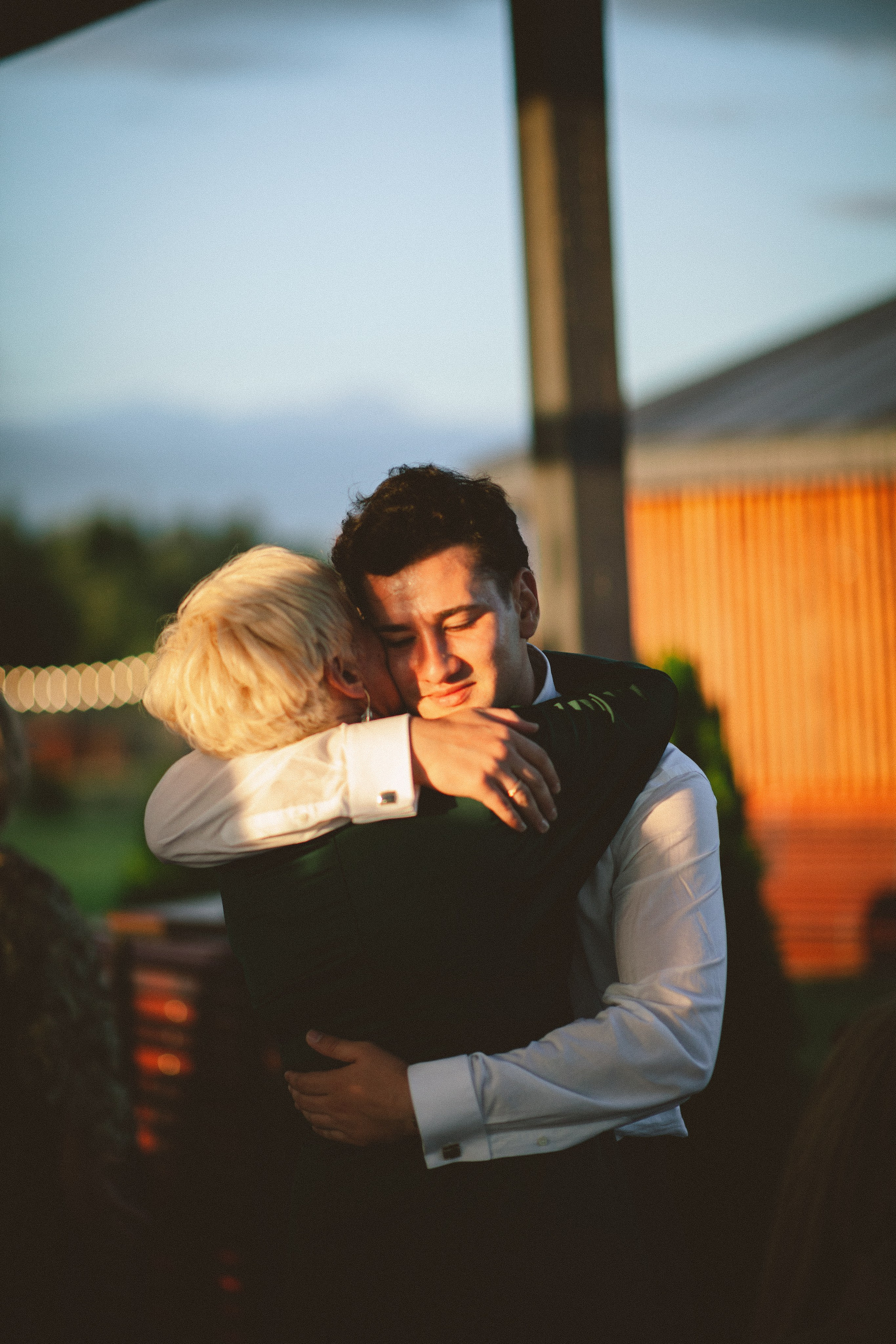 D · V. Фотограф Анастасия Иванова, Санк-Петербург | Москва | Кавказ