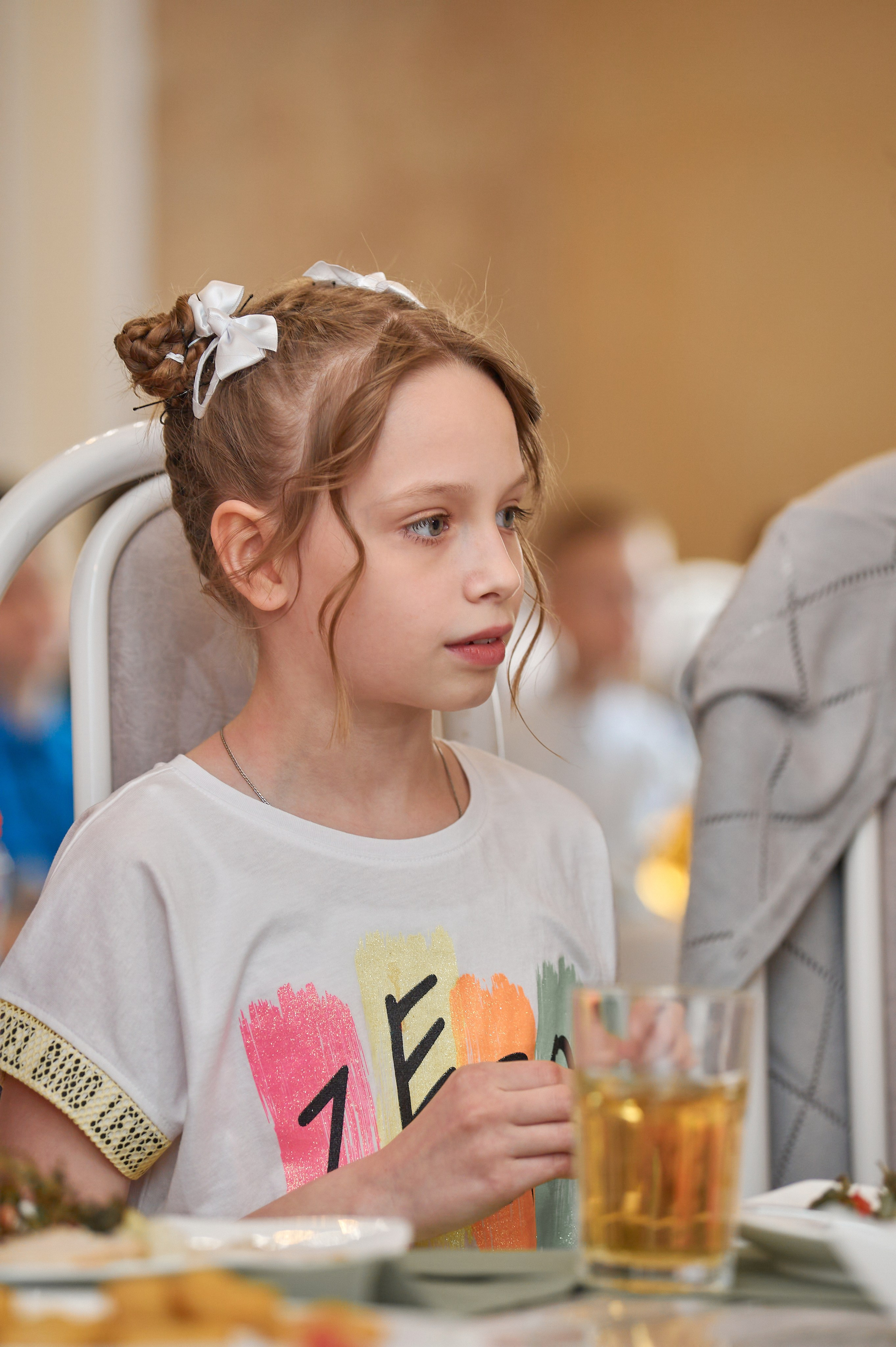 Детские праздники. Фотограф | Оператор | Вологда | Руслан Рыжков