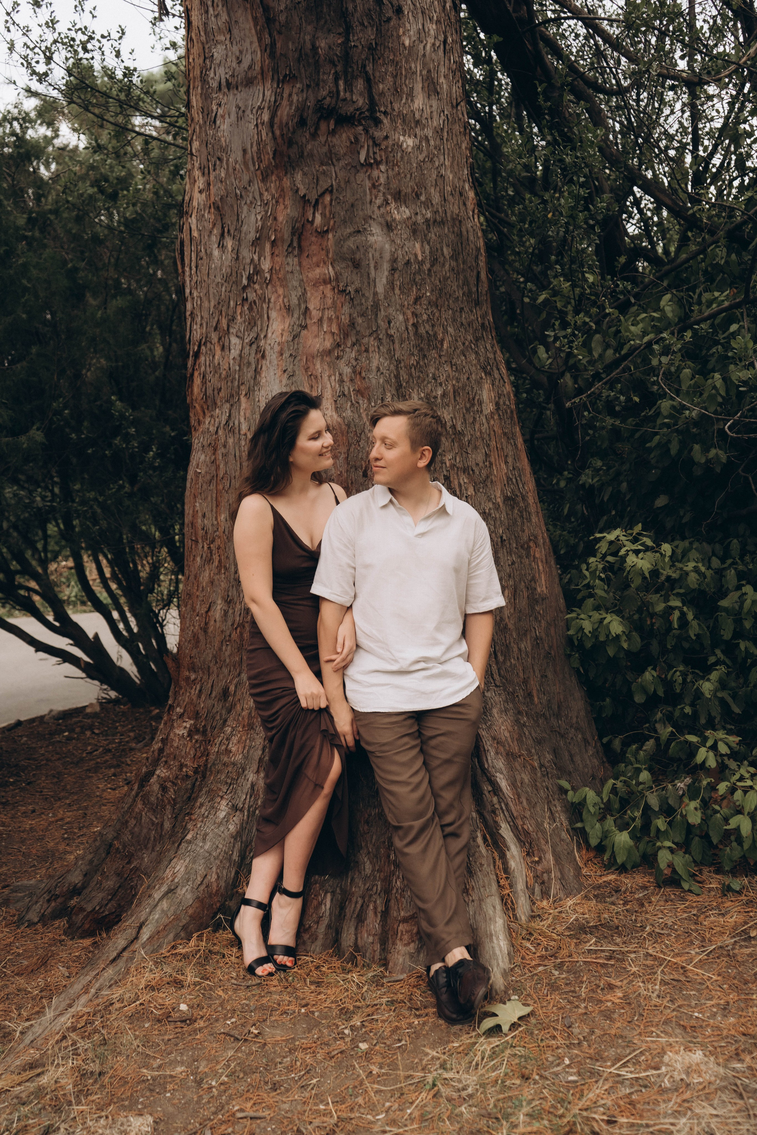 Love Story. Фотограф в Крыму, Ялта, Профессиональная фотосессия
