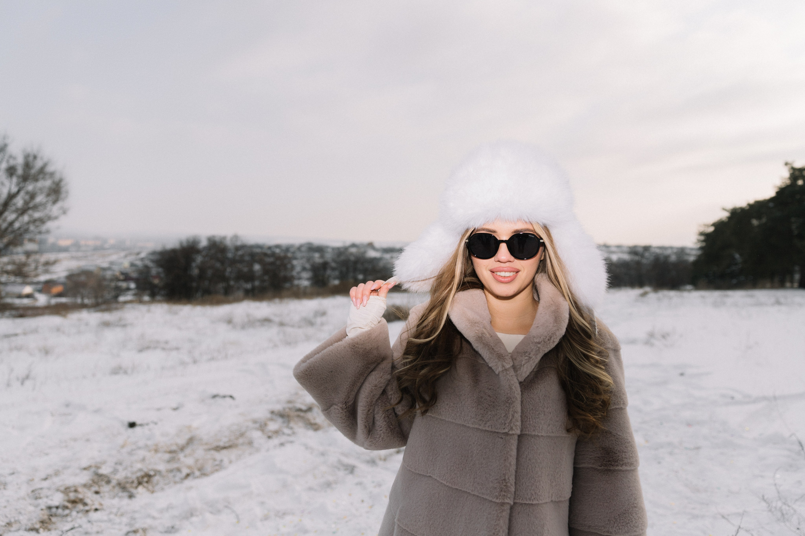 Артем и Алина. Фотограф в Волгограде