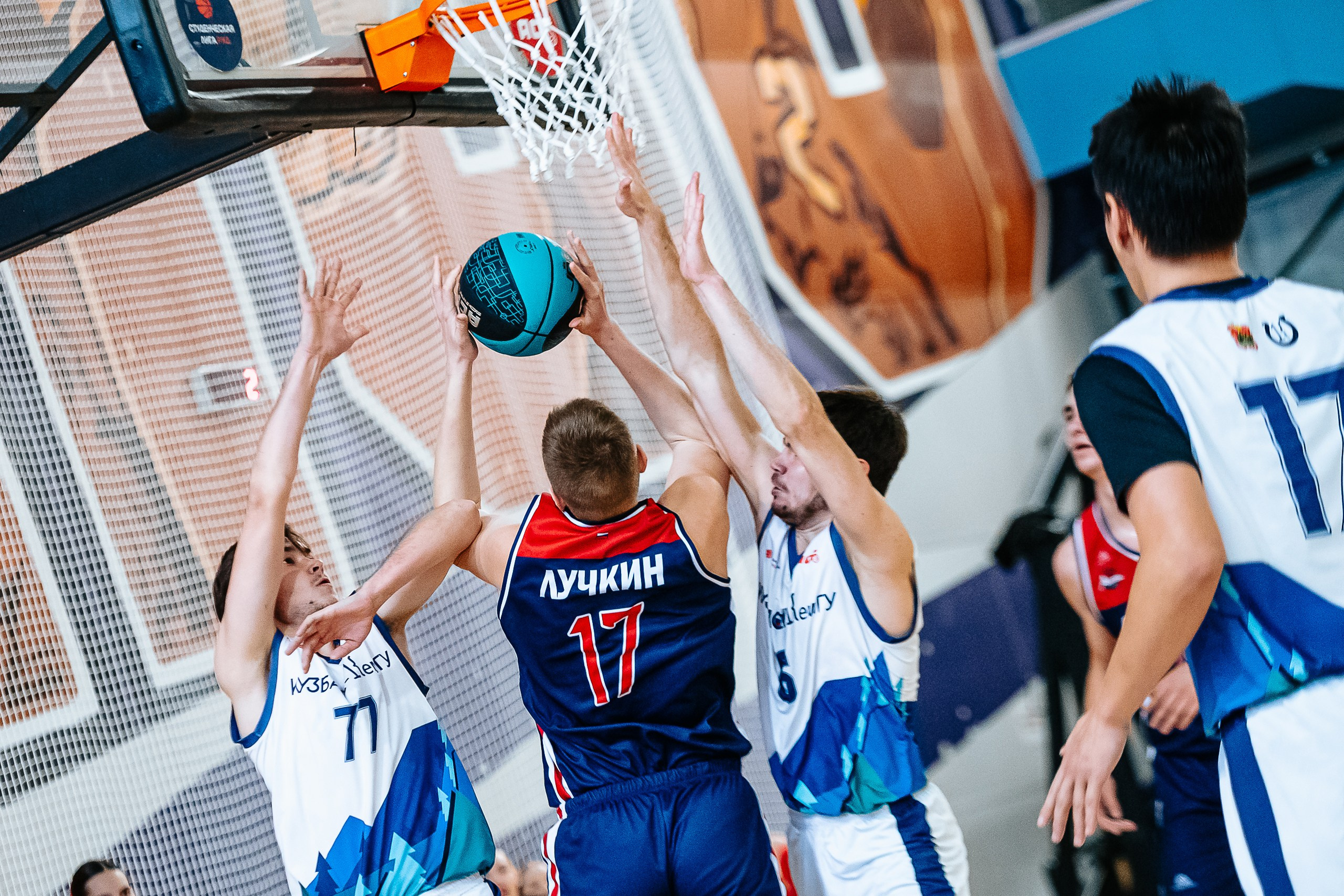 Студенческая лига РЖД — Алтай — КемГУ-Кузбасс. Репортажный фотограф в Кемерово