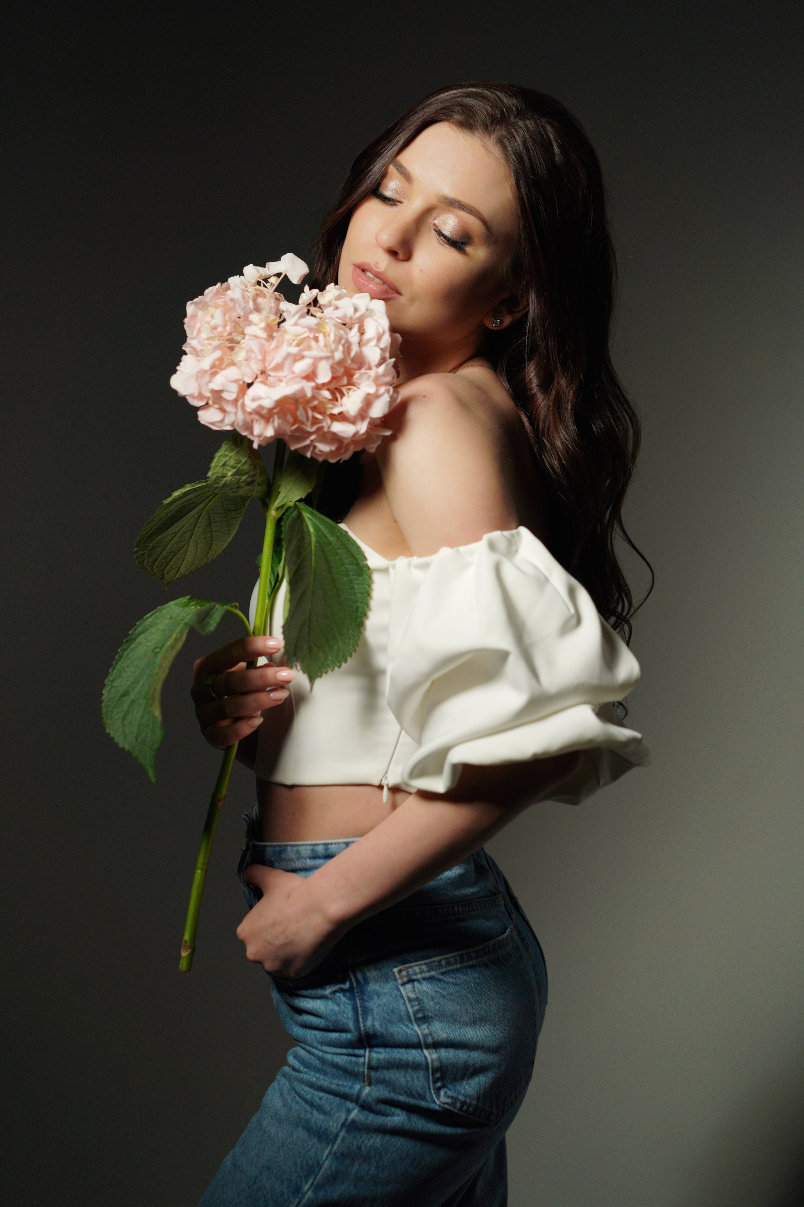 Лена 2021. Свадебный, портретный и репортажный фотограф Дмитрий Карпов