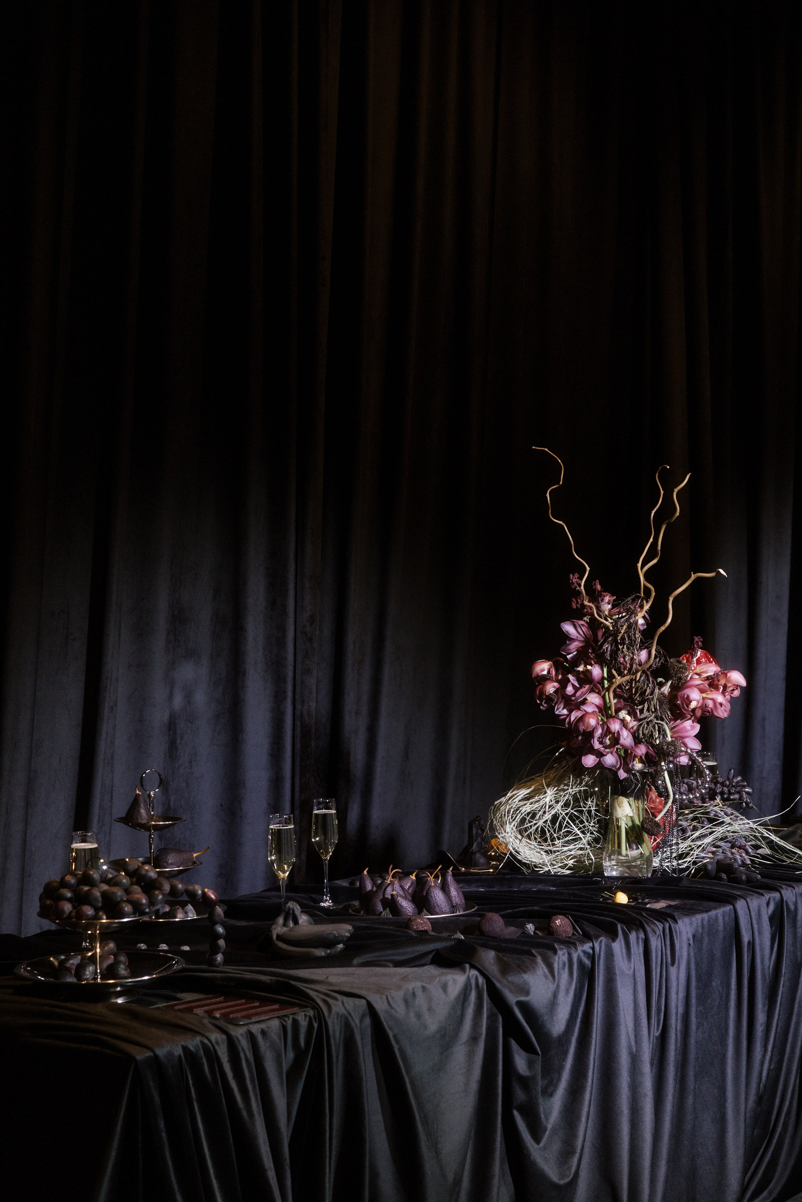 @chili_weddings. Свадебный и репортажный фотограф в Москве Владимир Сергеев | Naysaikolo