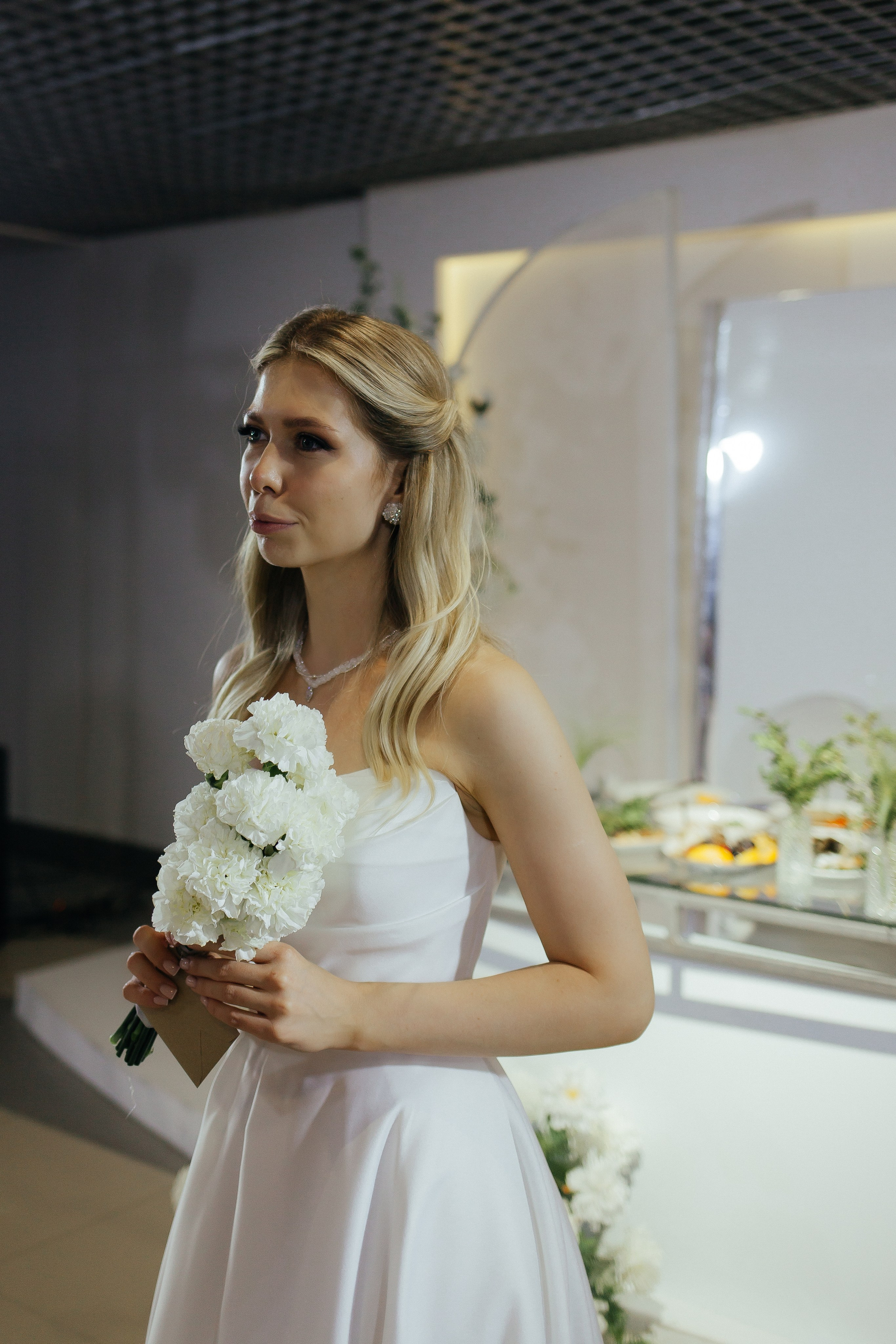 A & O. Фотограф Ольга Сапронова. Свадебный фотограф Ольга Сапронова