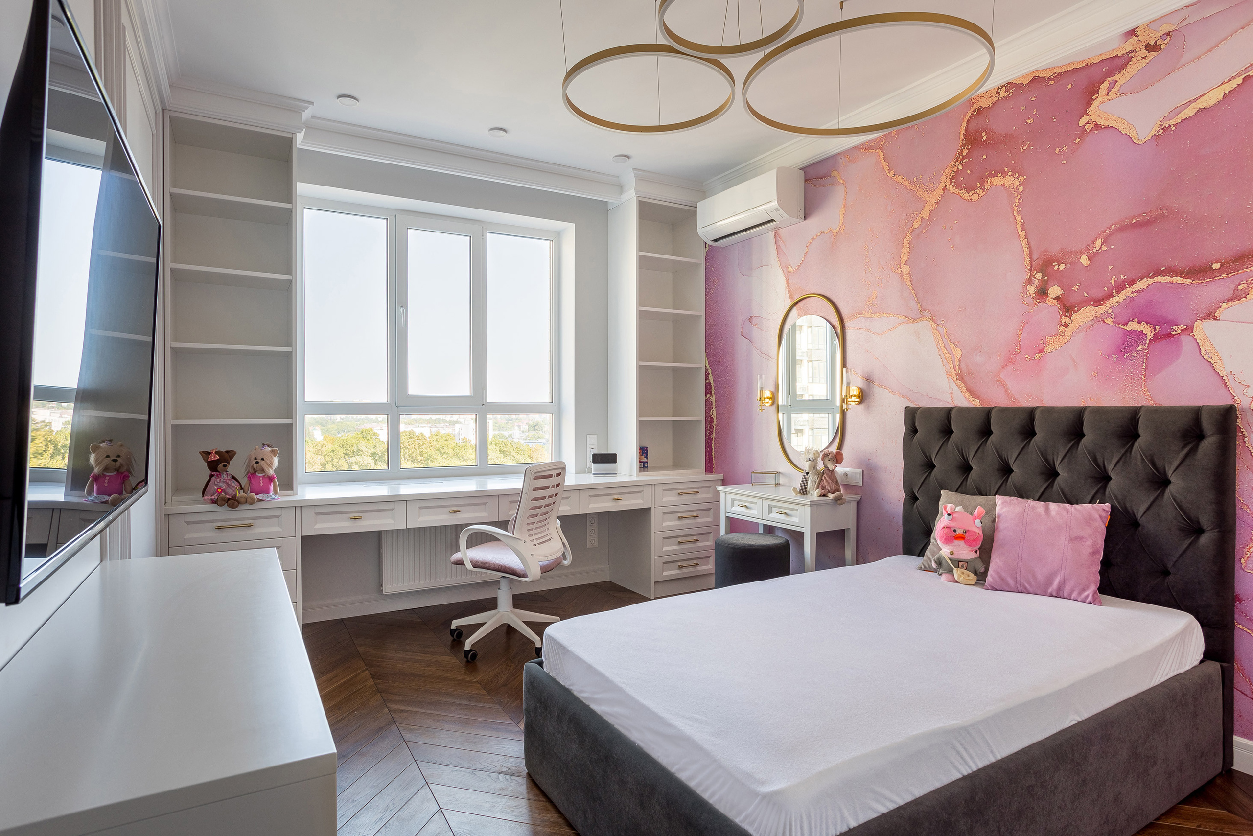 Фотосъемка с дизайнером. Интерьерный фотограф Краснодар: профессионально по доступным ценам