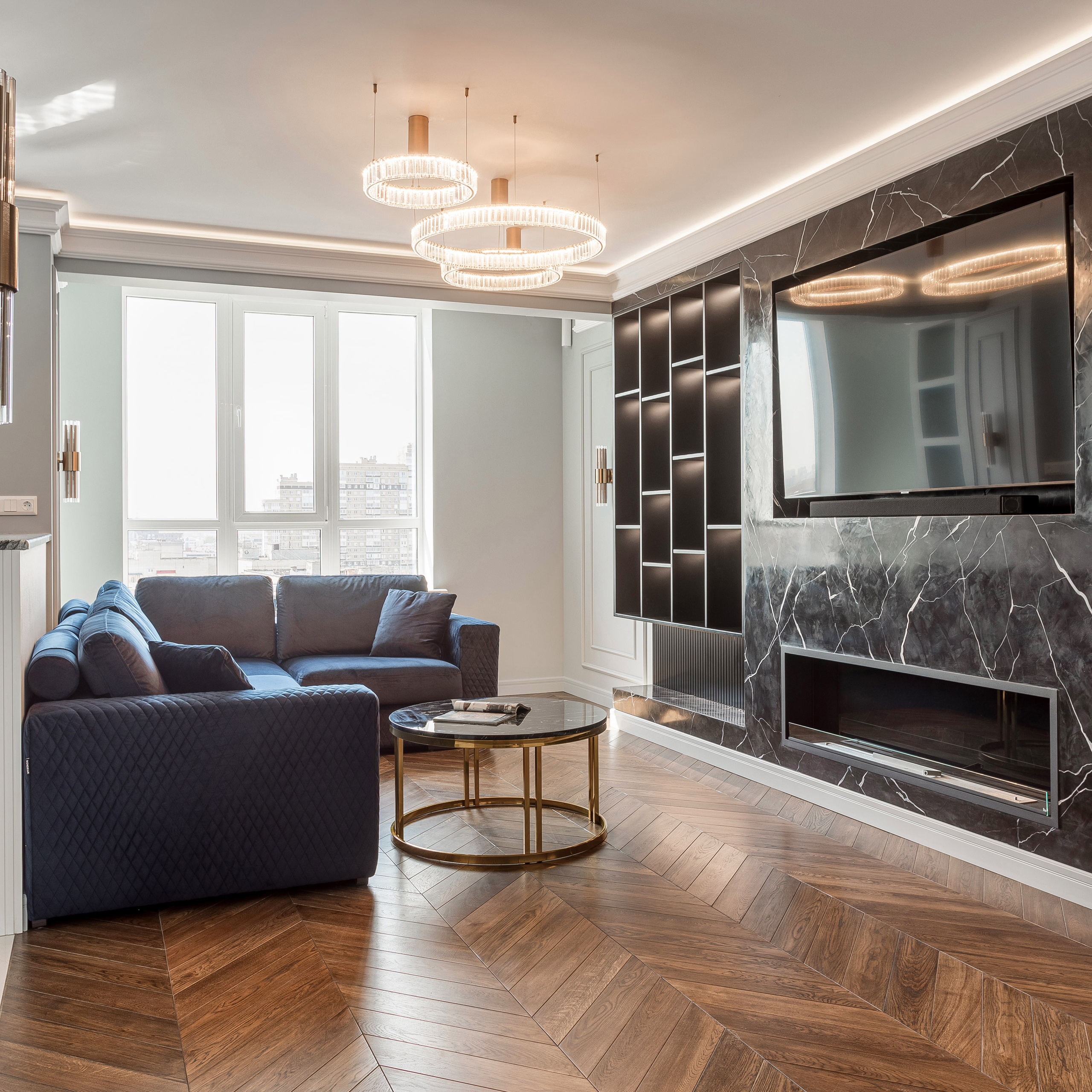 Фотосъемка с дизайнером. Интерьерный фотограф Краснодар: профессионально по доступным ценам