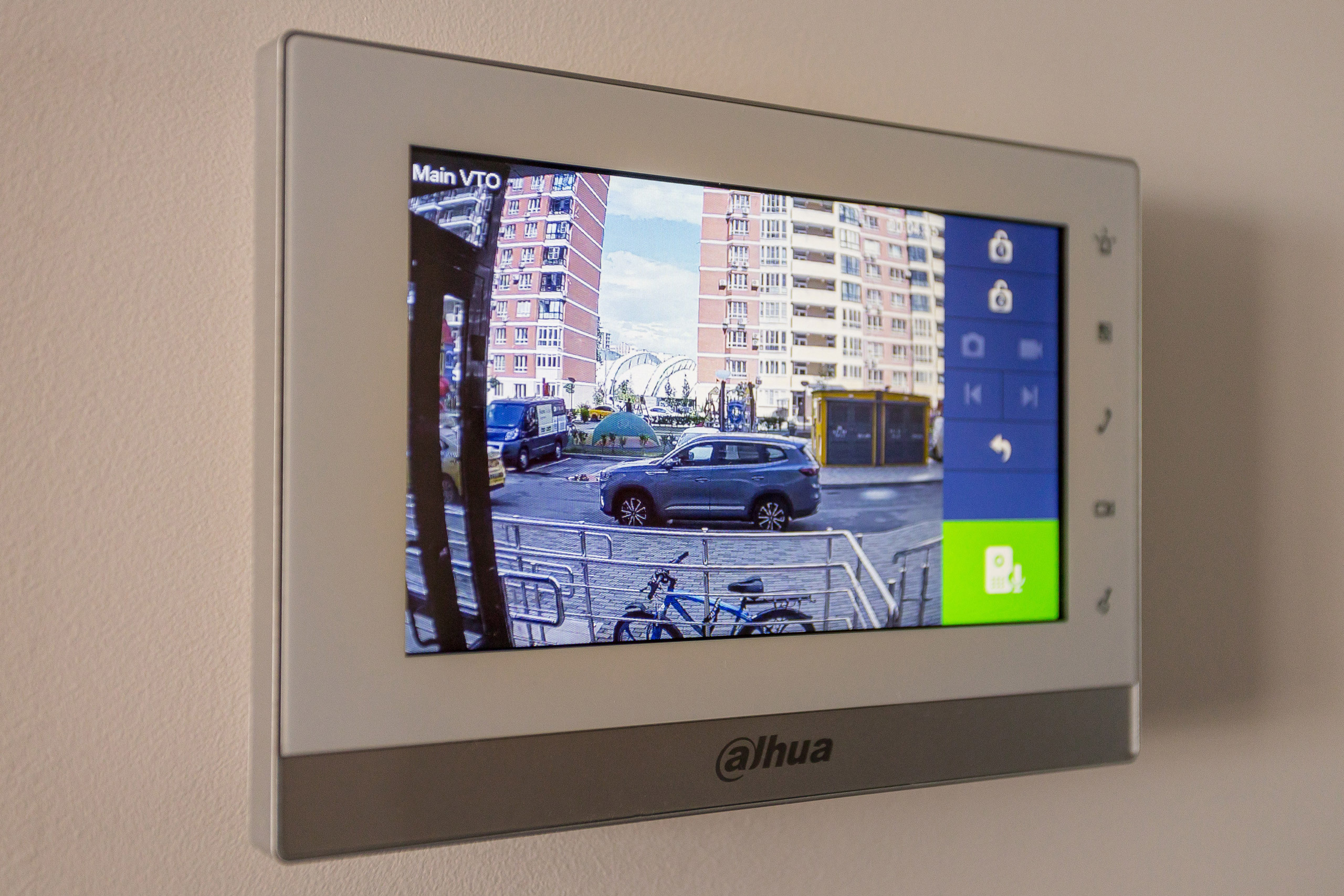 Фотосъемка. Интерьерный фотограф Краснодар: профессионально по доступным ценам