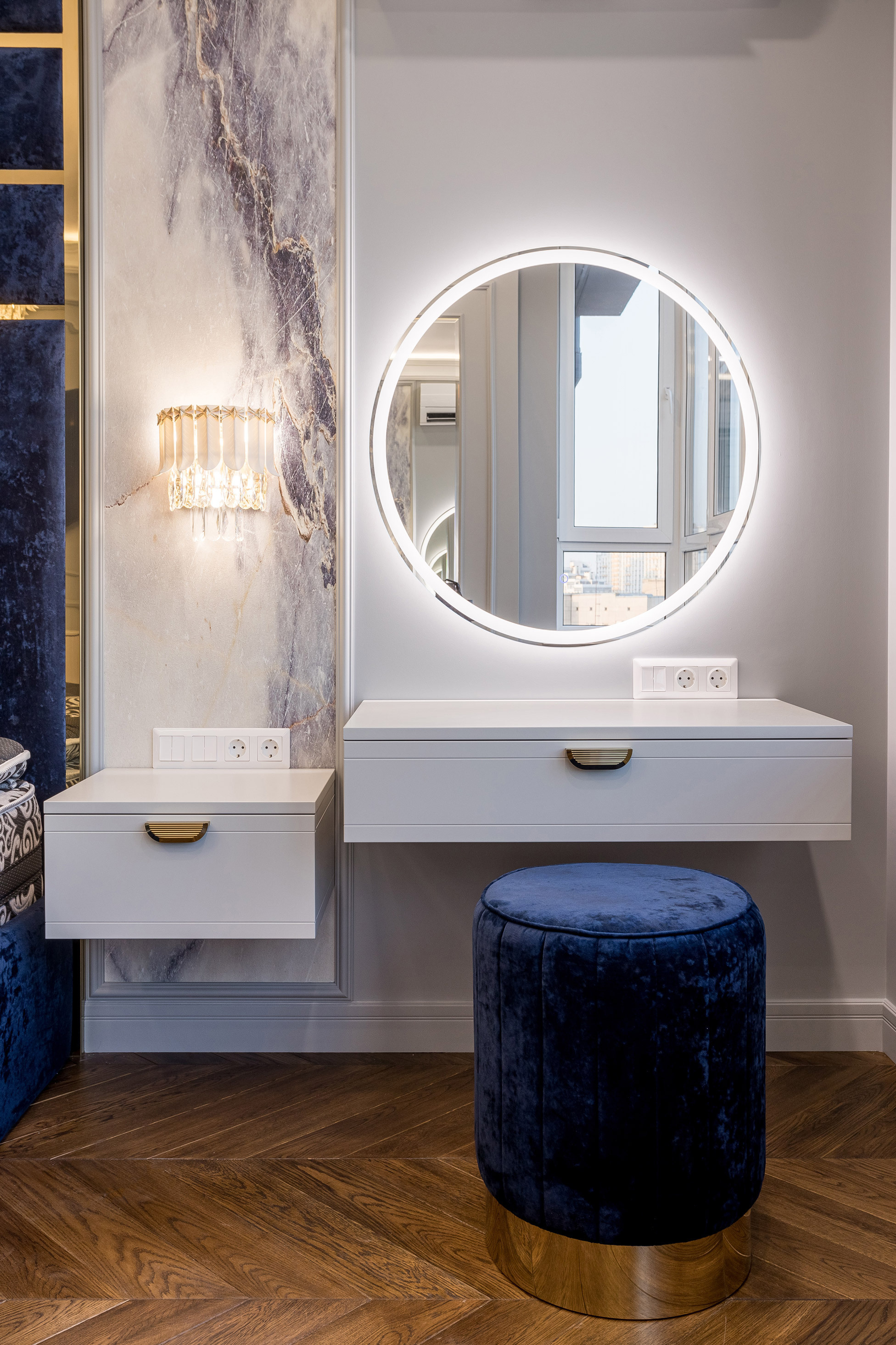 Фотосъемка с дизайнером. Интерьерный фотограф Краснодар: профессионально по доступным ценам