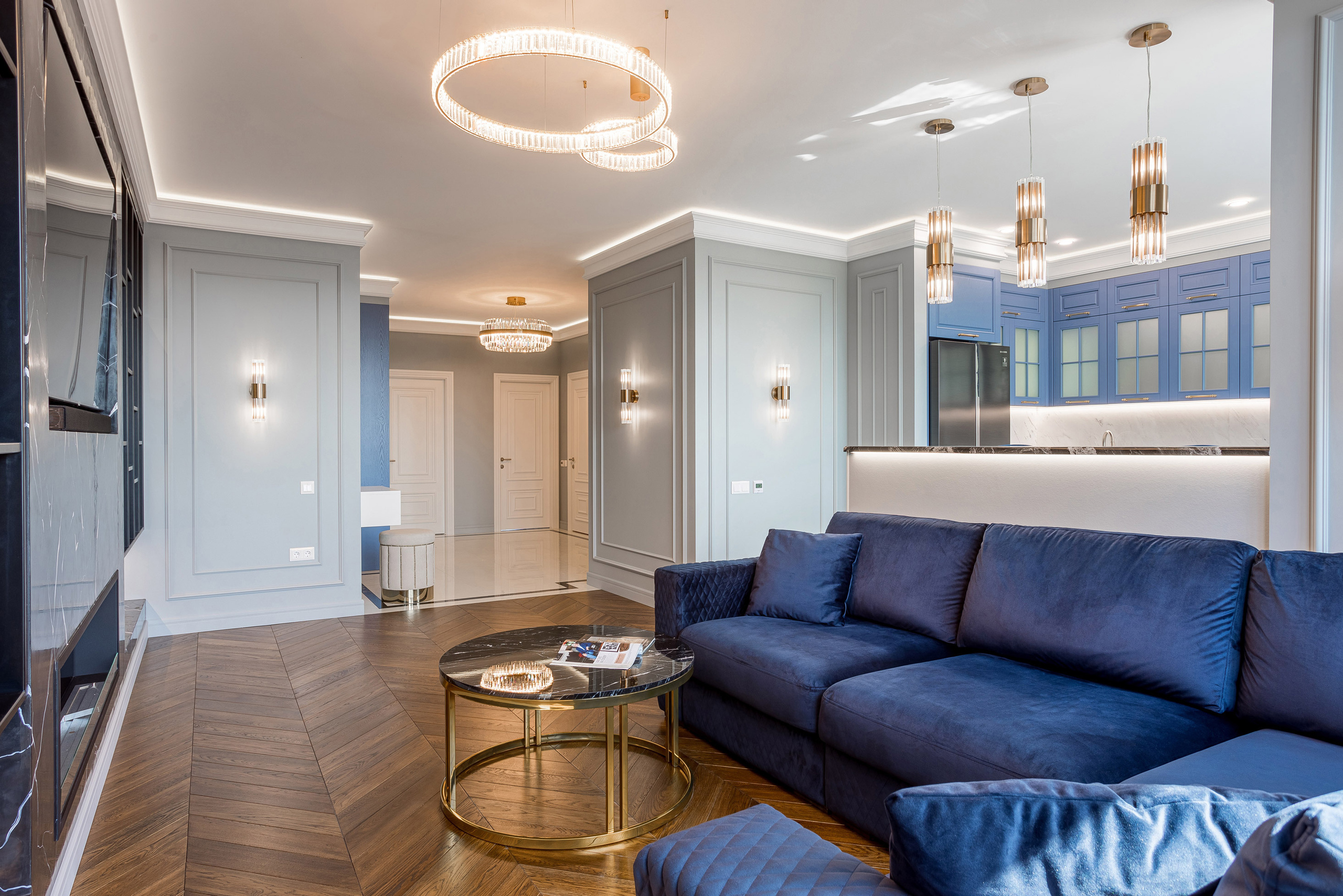 Фотосъемка с дизайнером. Интерьерный фотограф Краснодар: профессионально по доступным ценам