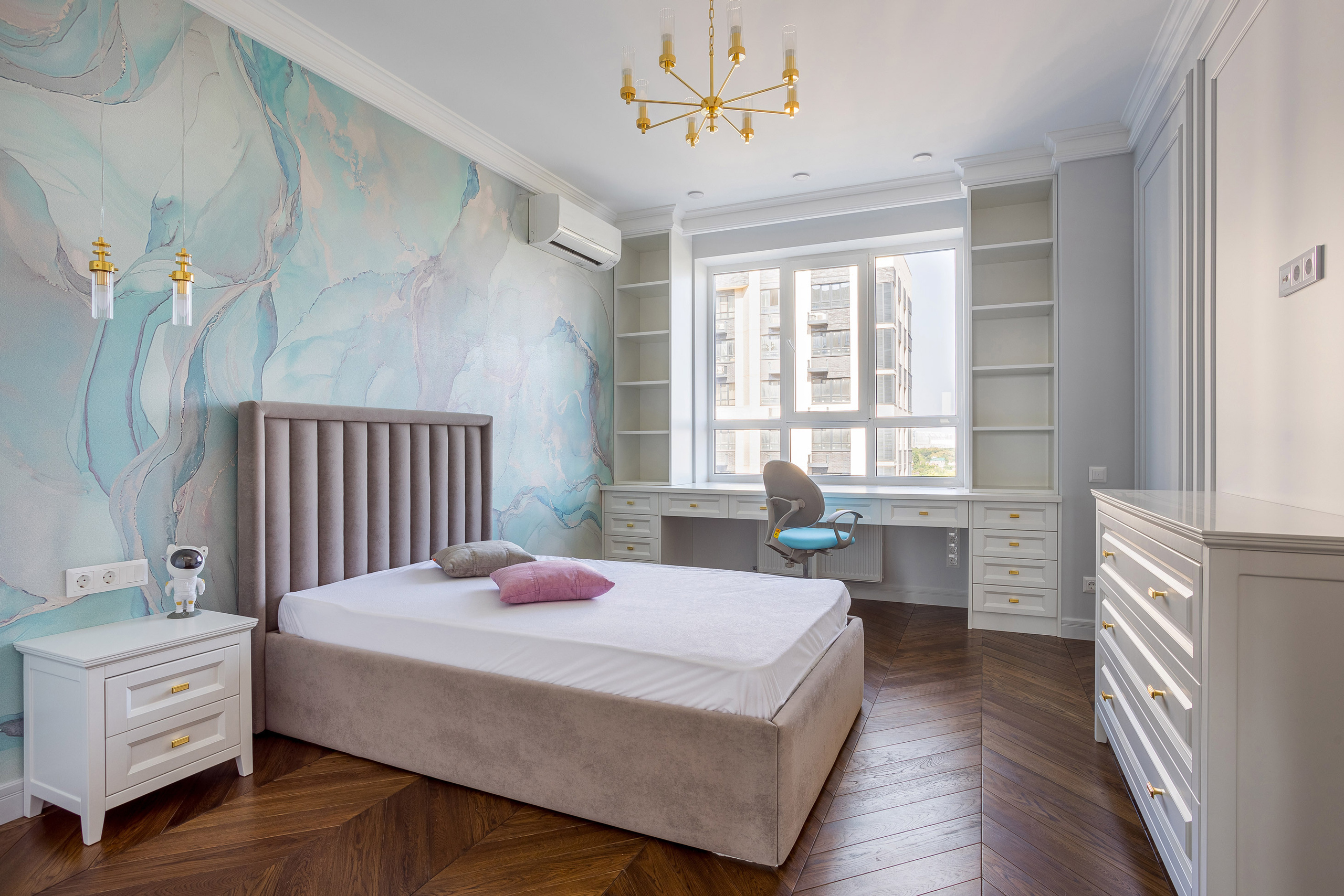 Фотосъемка с дизайнером. Интерьерный фотограф Краснодар: профессионально по доступным ценам