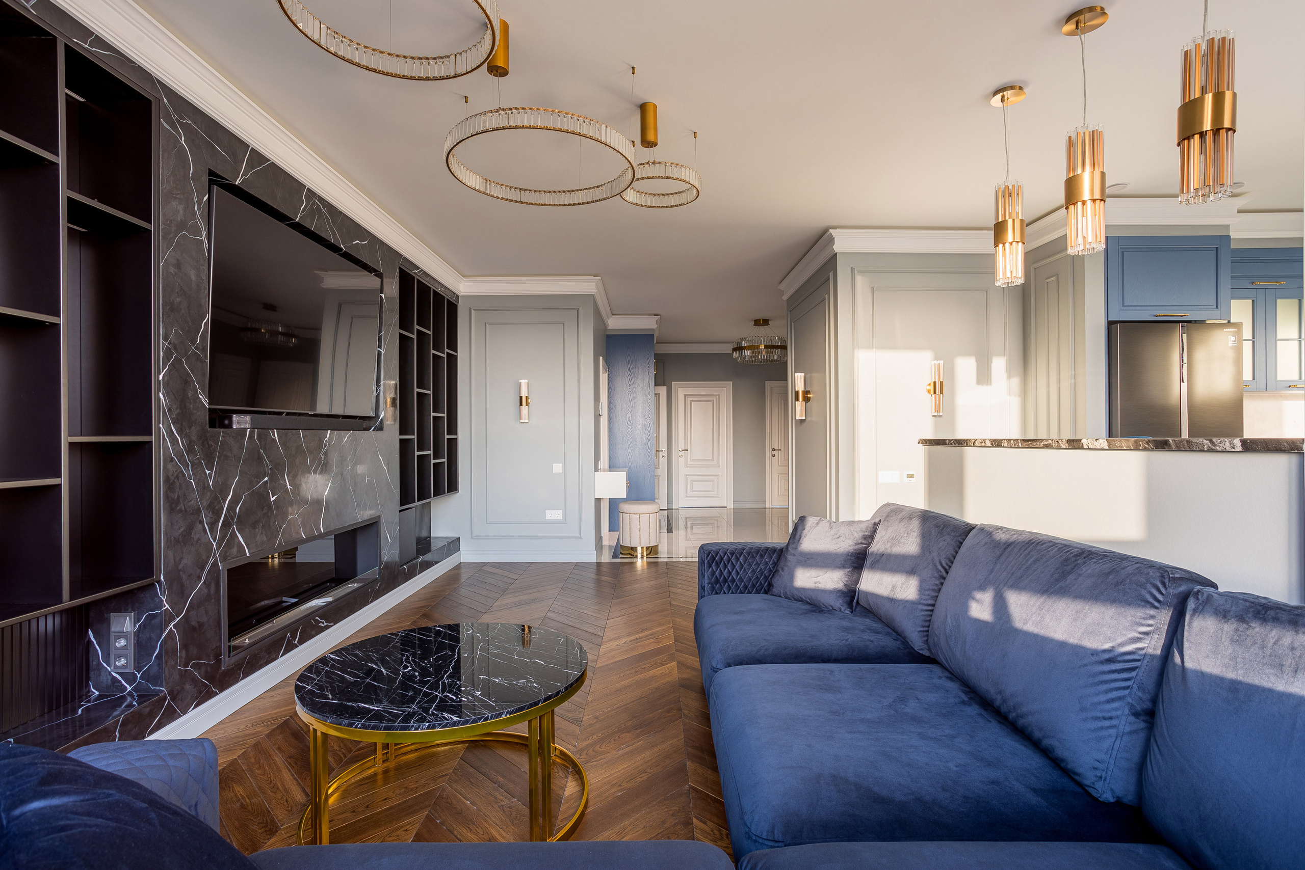 Фотосъемка с дизайнером. Интерьерный фотограф Краснодар: профессионально по доступным ценам