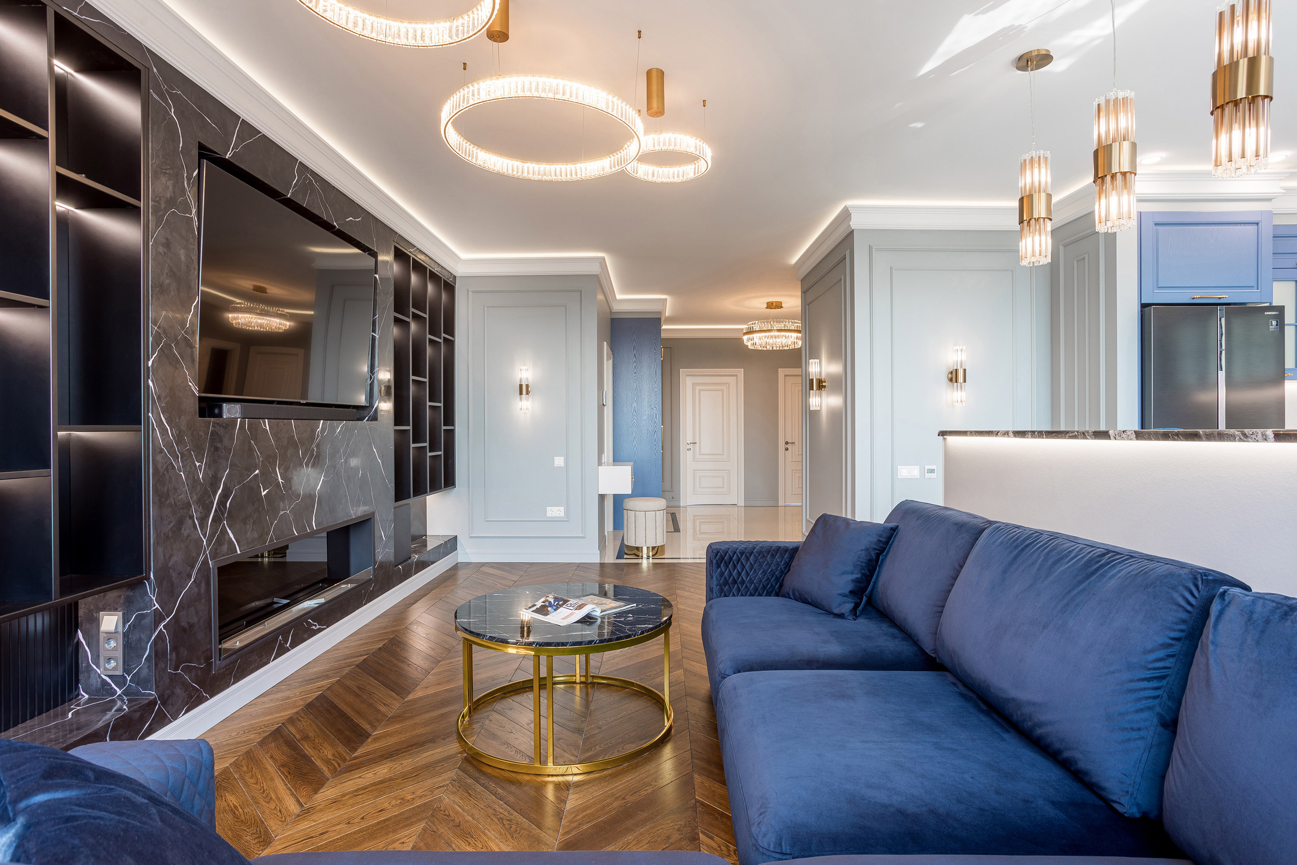 Фотосъемка с дизайнером. Интерьерный фотограф Краснодар: профессионально по доступным ценам