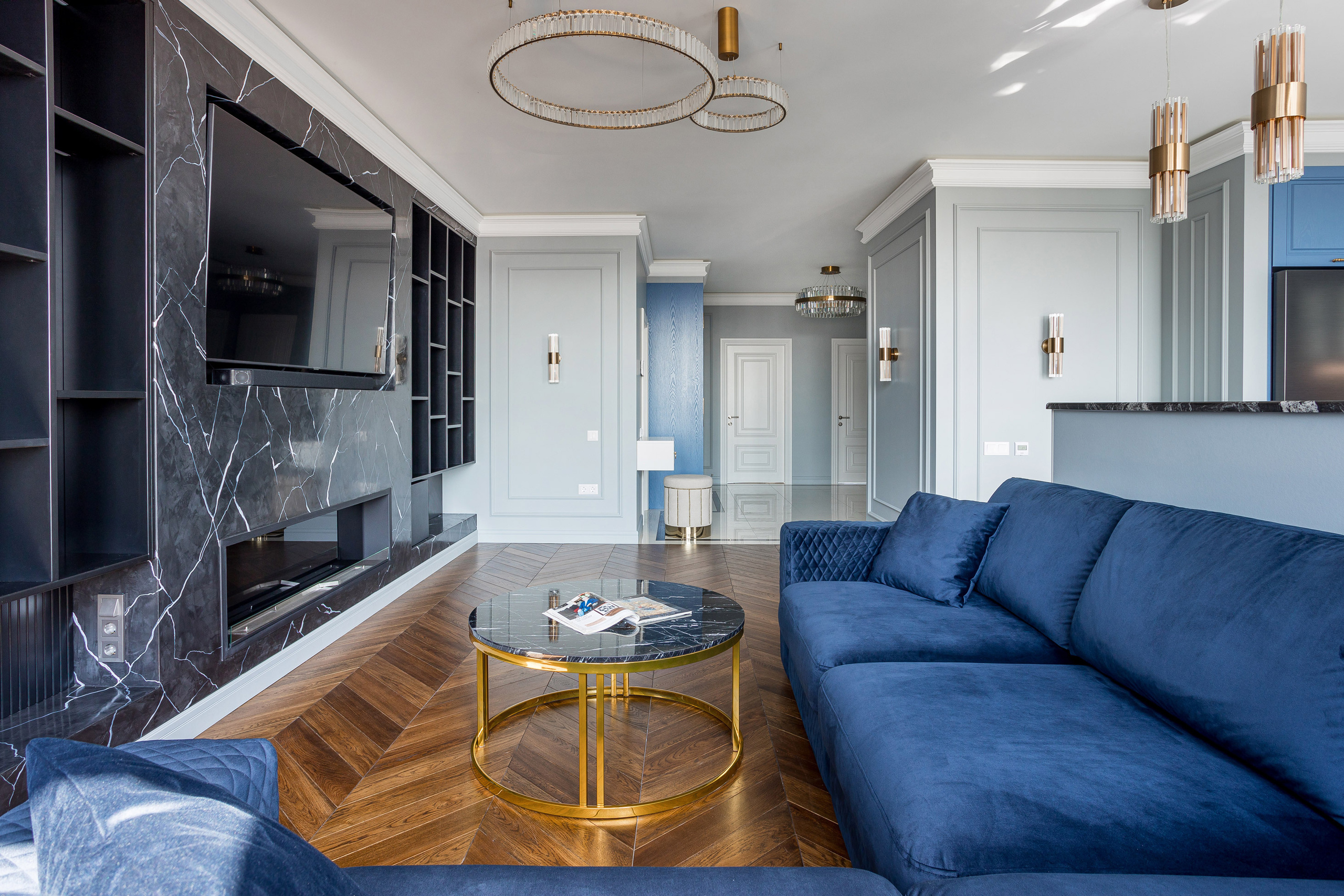 Фотосъемка с дизайнером. Интерьерный фотограф Краснодар: профессионально по доступным ценам