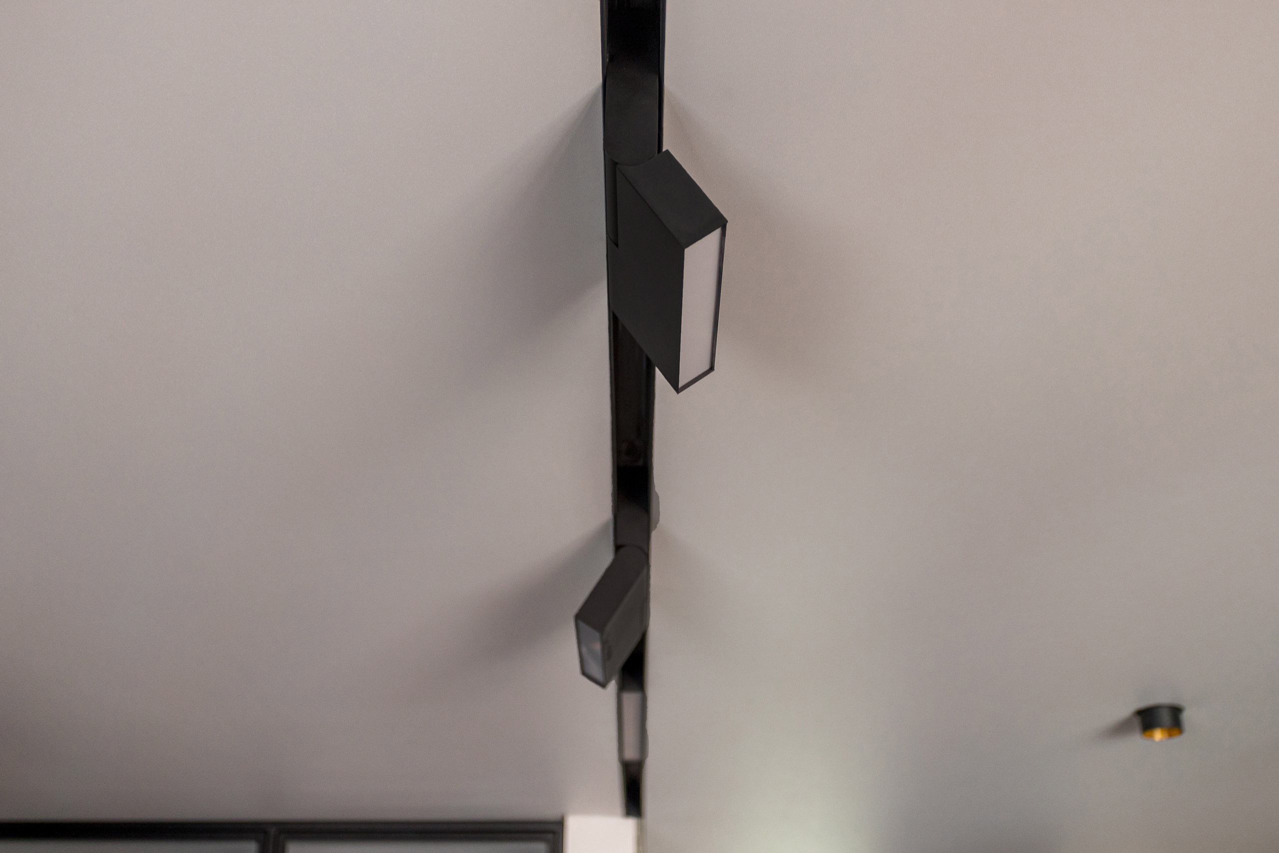 Фотосъемка. Интерьерный фотограф Краснодар: профессионально по доступным ценам