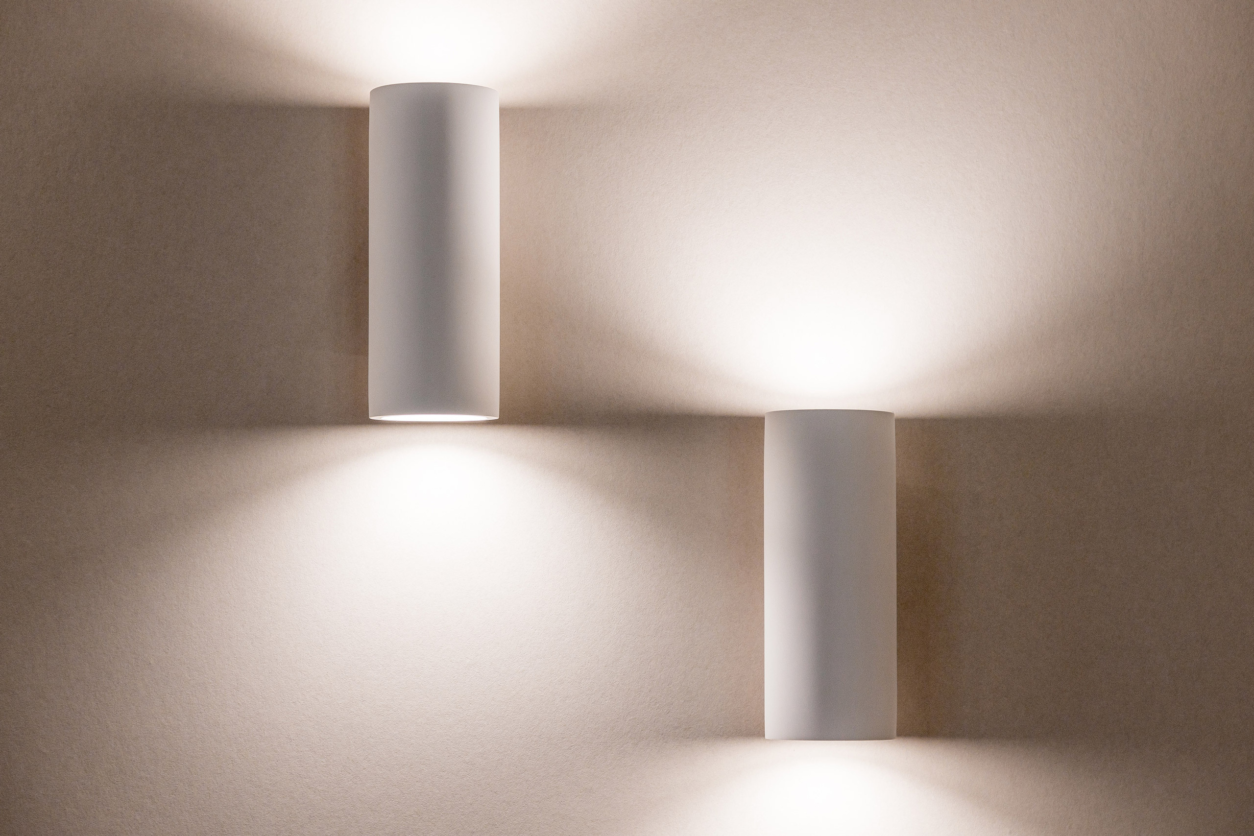 Фотосъемка дизайн проекта. Интерьерный фотограф Краснодар: профессионально по доступным ценам