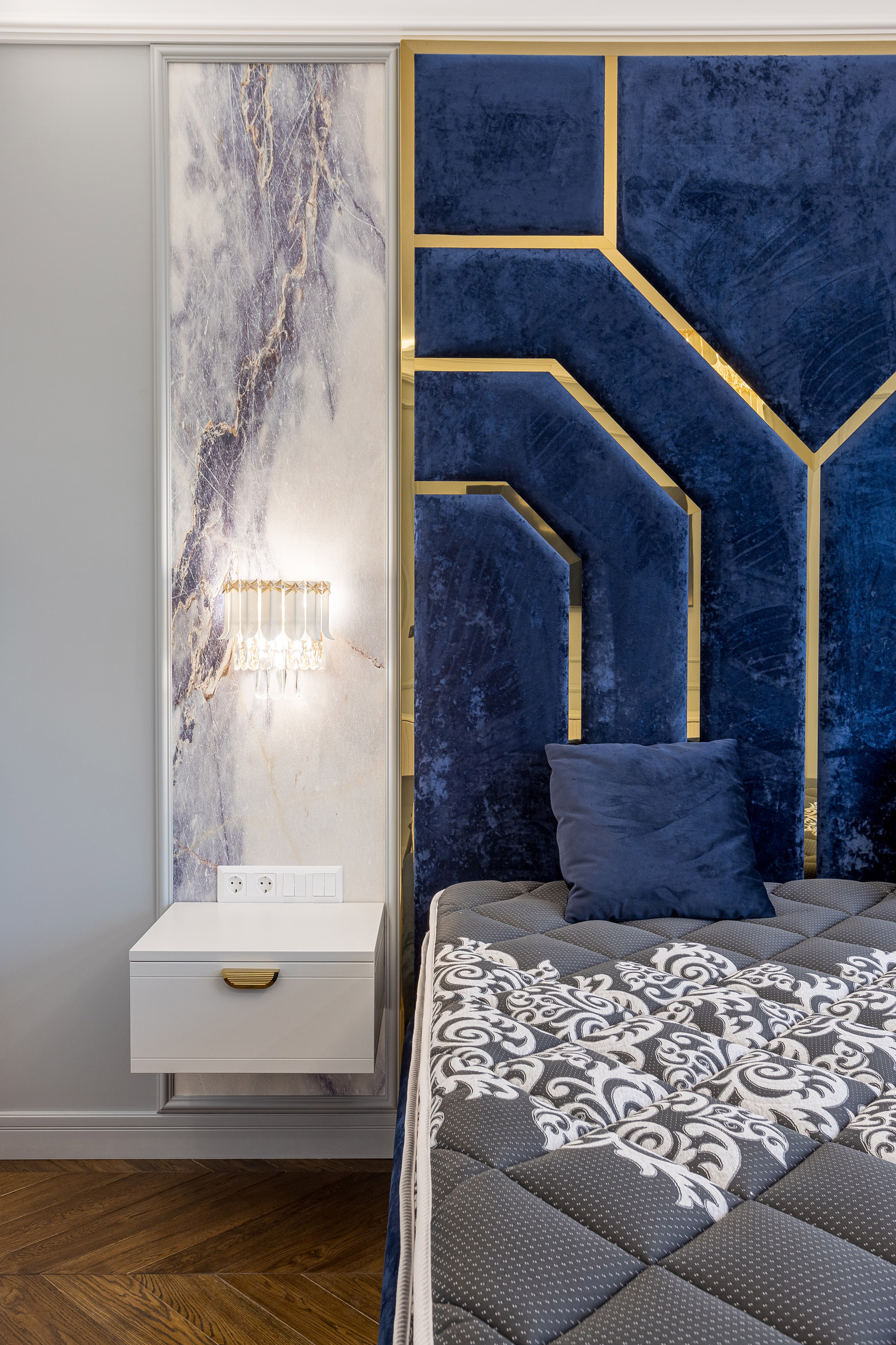 Фотосъемка с дизайнером. Интерьерный фотограф Краснодар: профессионально по доступным ценам