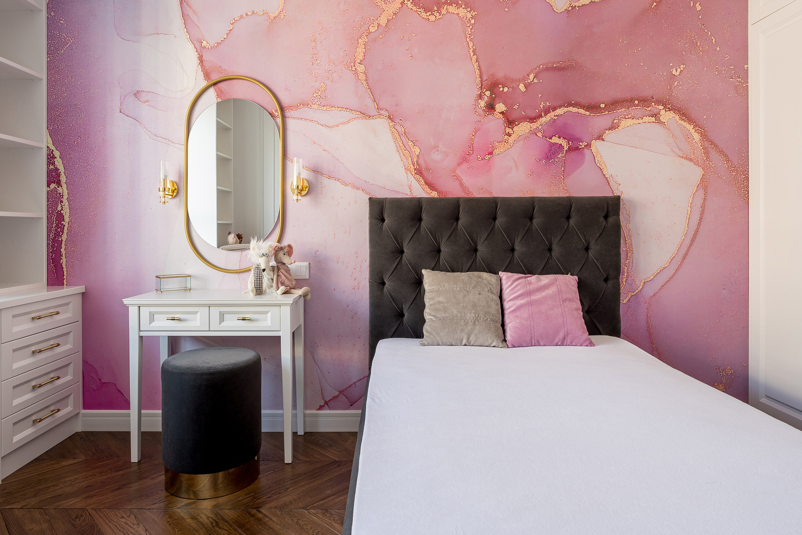 Фотосъемка с дизайнером. Интерьерный фотограф Краснодар: профессионально по доступным ценам