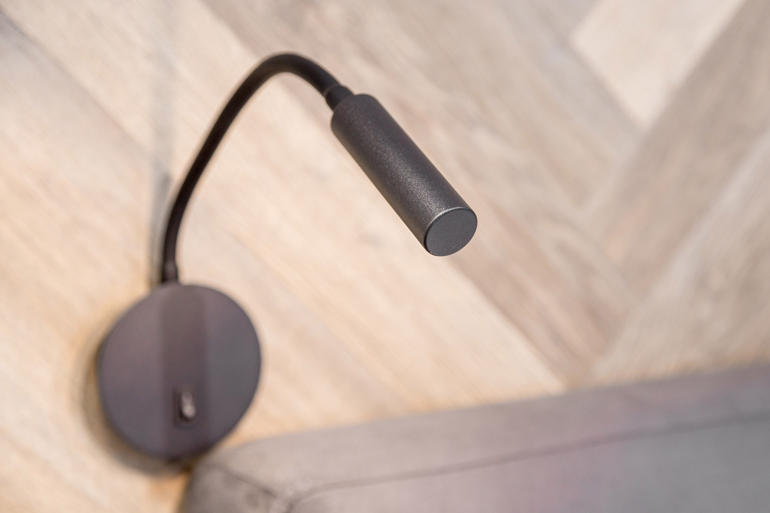 Фотосъемка дизайн проекта. Интерьерный фотограф Краснодар: профессионально по доступным ценам