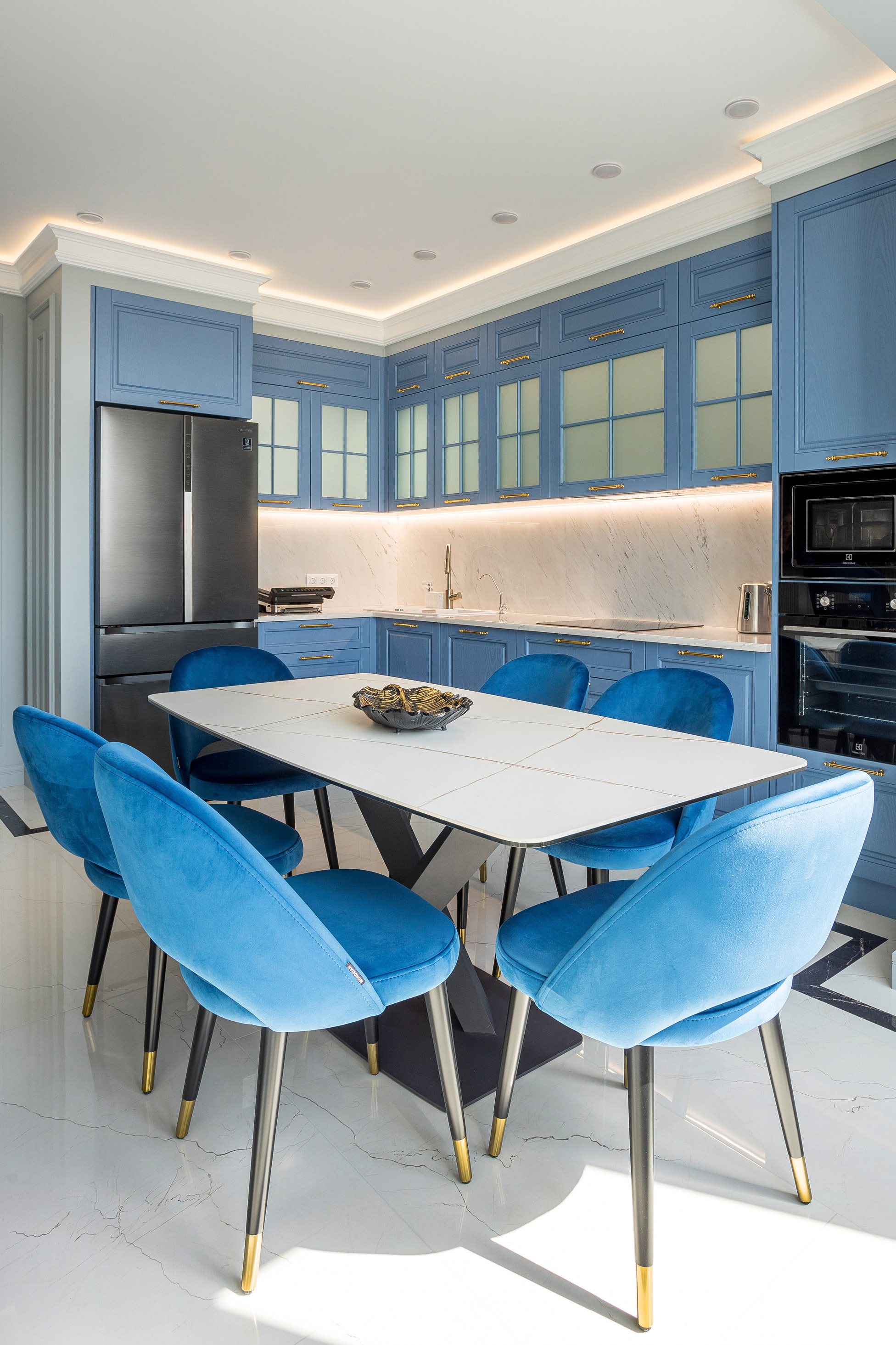 Фотосъемка с дизайнером. Интерьерный фотограф Краснодар: профессионально по доступным ценам