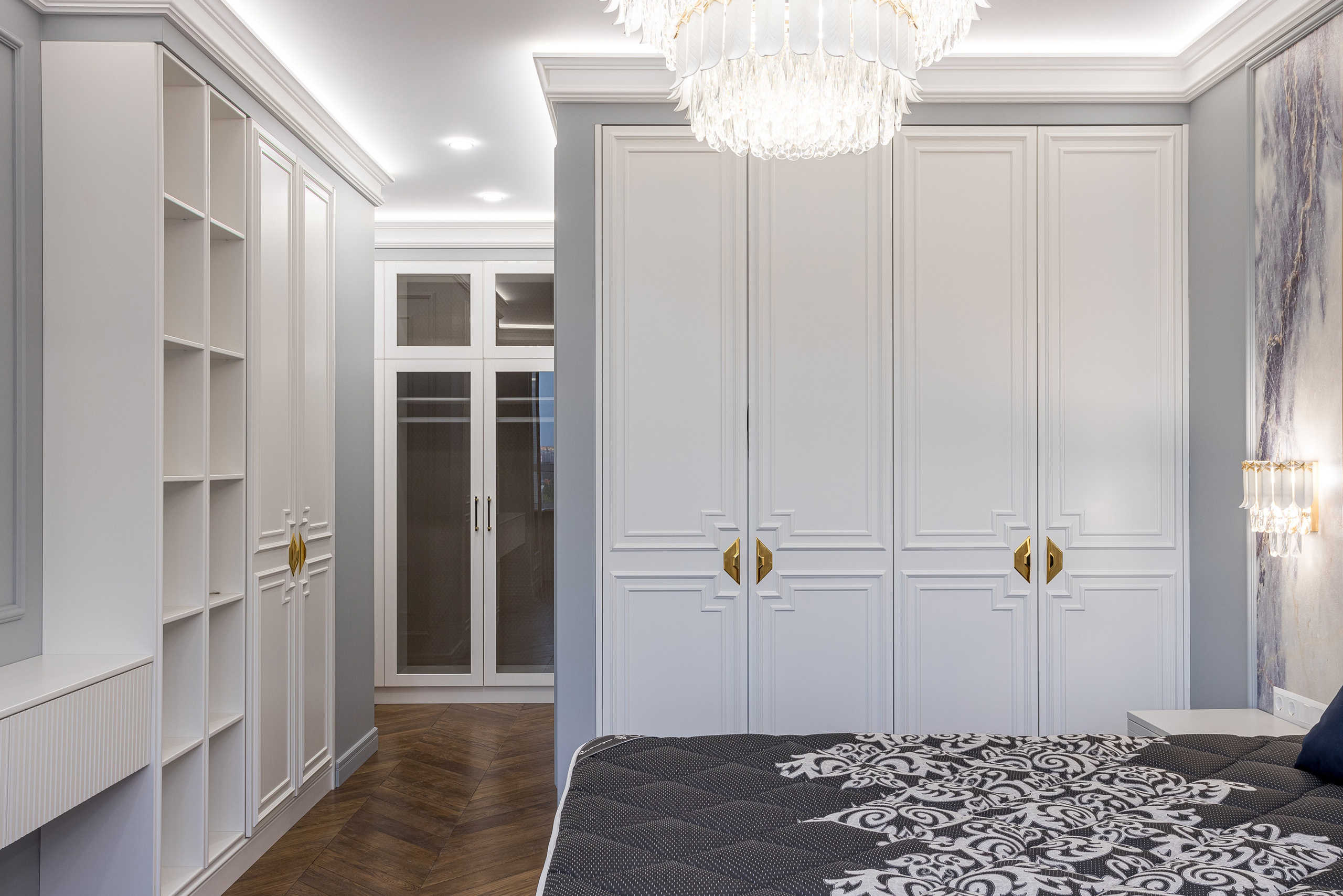 Фотосъемка с дизайнером. Интерьерный фотограф Краснодар: профессионально по доступным ценам