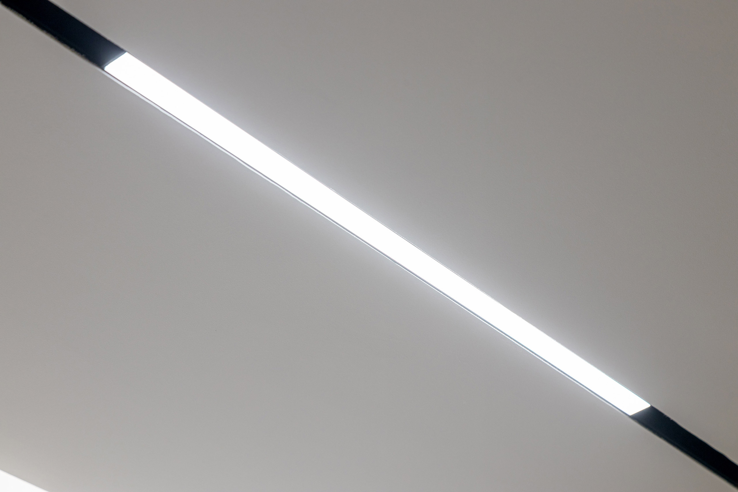 Фотосъемка Реализованного дизайн-проекты в Краснодаре. Интерьерный фотограф Краснодар: профессионально по доступным ценам