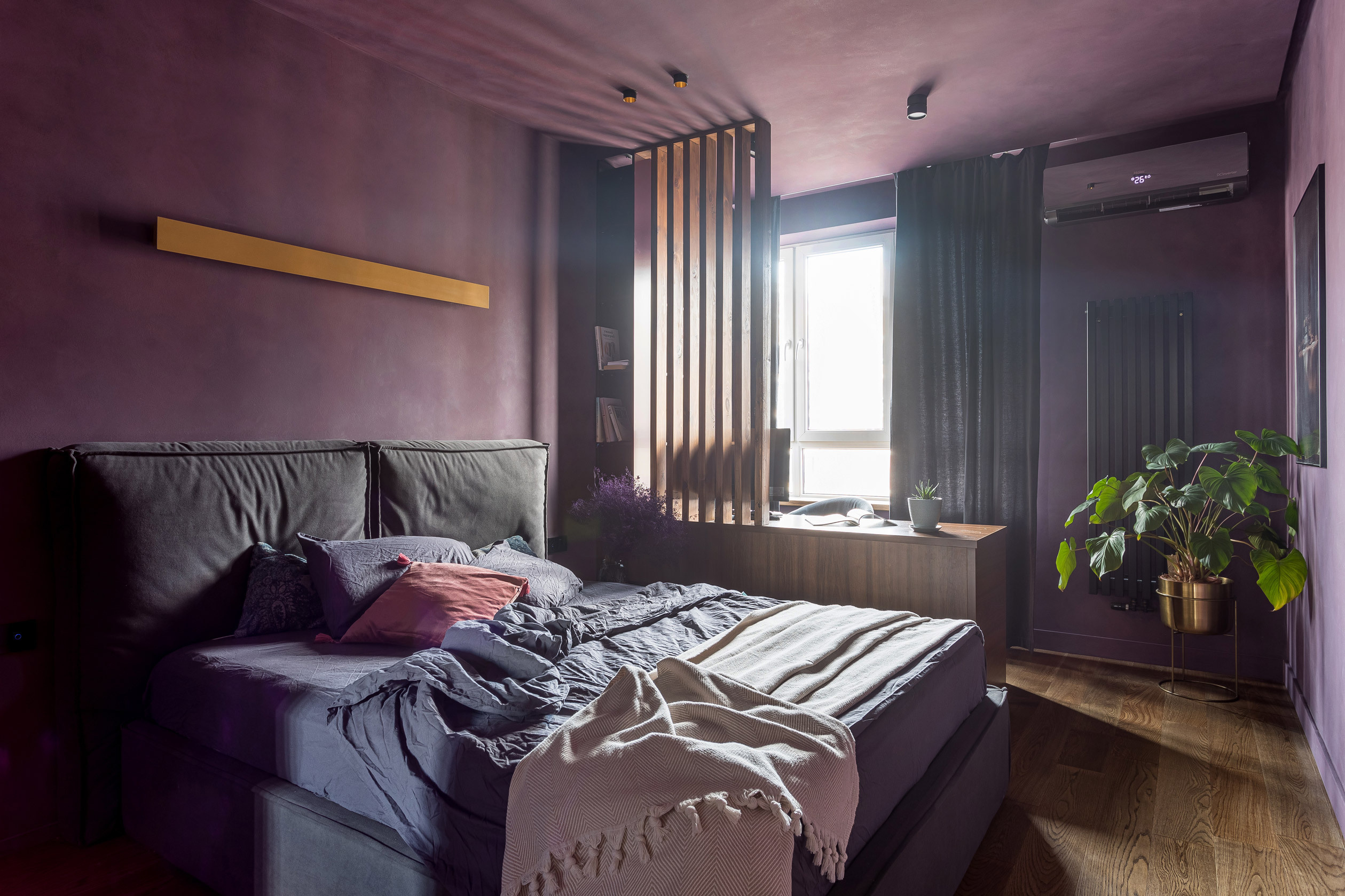 Фотосъемка. Интерьерный фотограф Краснодар: профессионально по доступным ценам