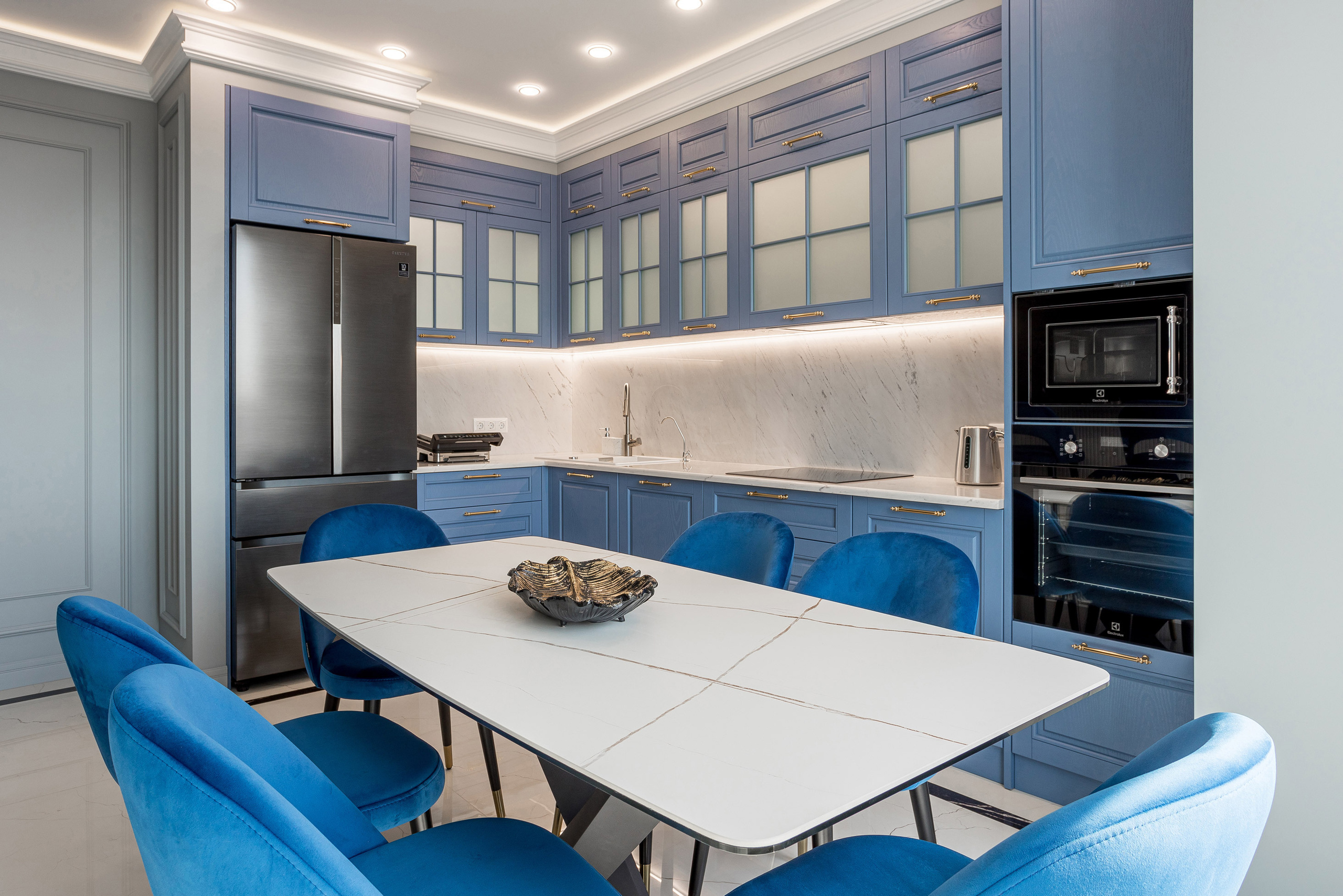 Фотосъемка с дизайнером. Интерьерный фотограф Краснодар: профессионально по доступным ценам